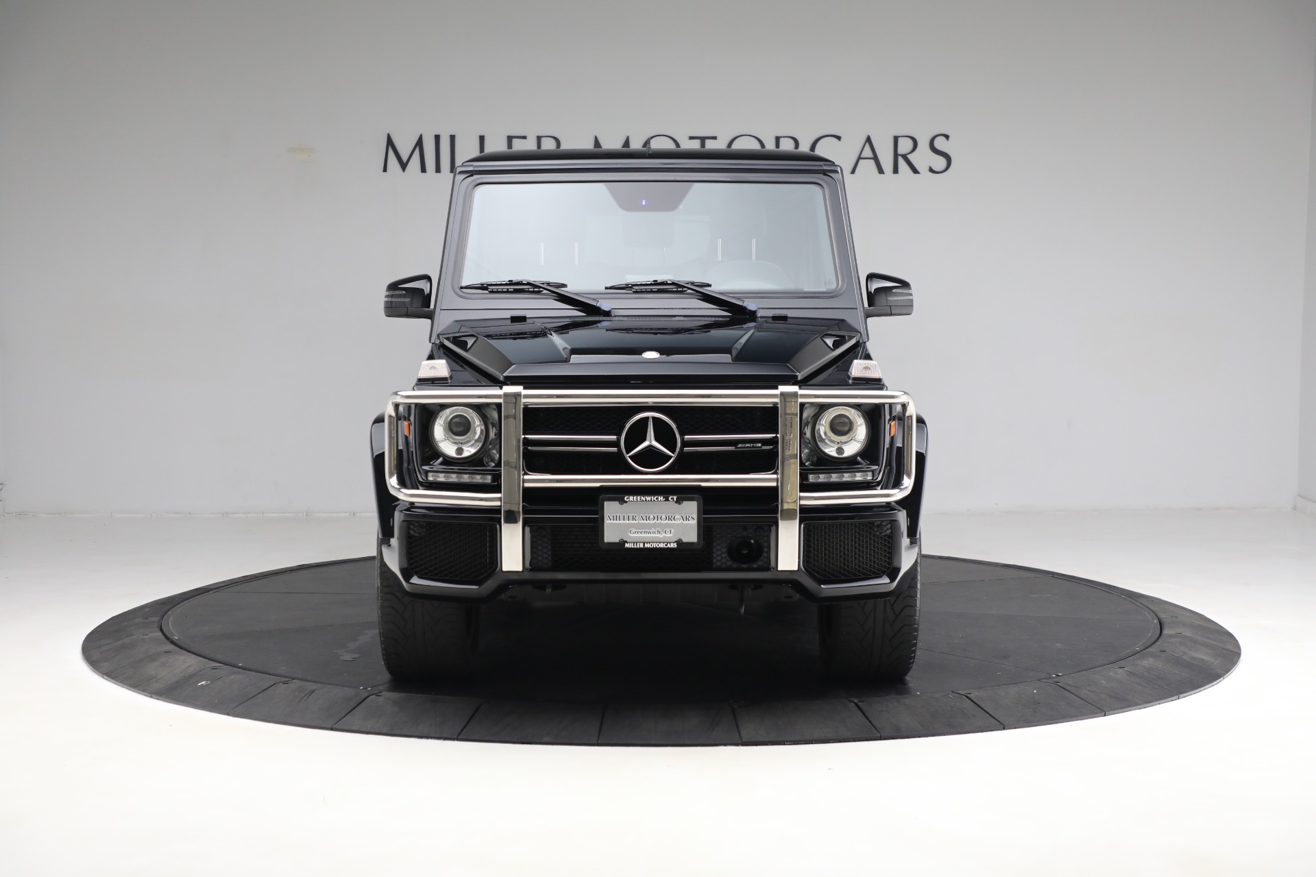Used-2016-Mercedes-Benz-G-Class-AMG-G-63