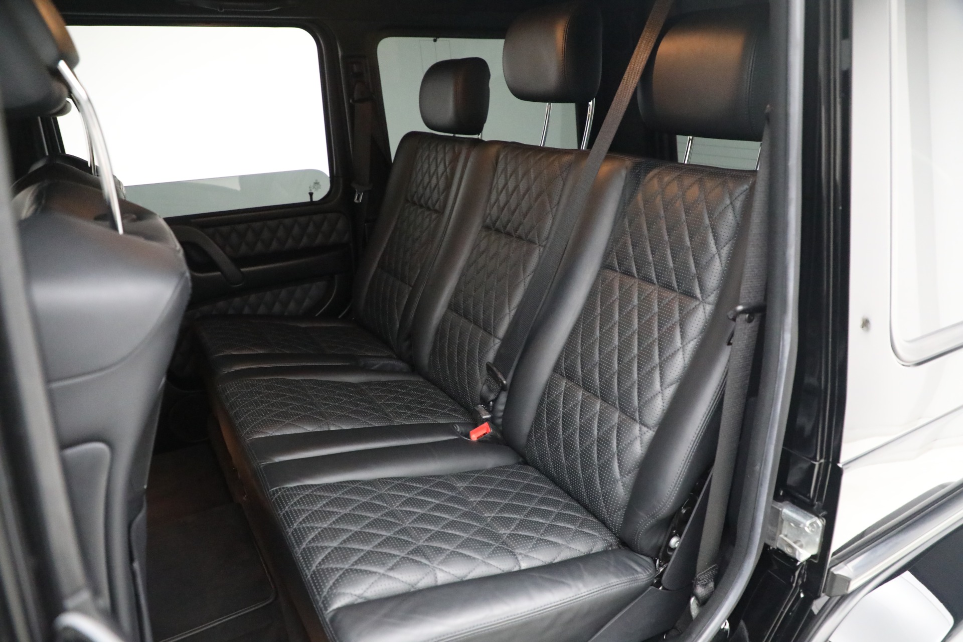 Used-2016-Mercedes-Benz-G-Class-AMG-G-63