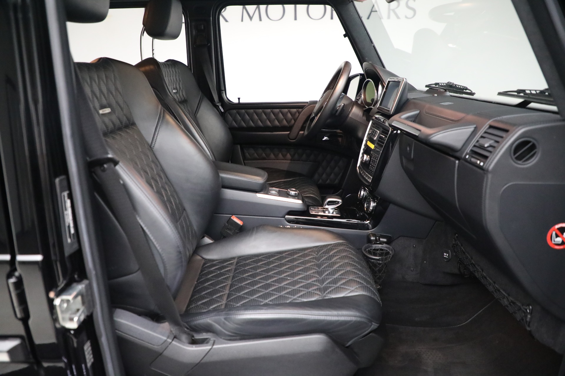 Used-2016-Mercedes-Benz-G-Class-AMG-G-63