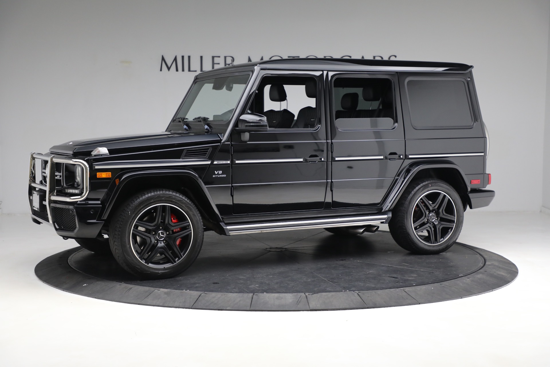 Used-2016-Mercedes-Benz-G-Class-AMG-G-63