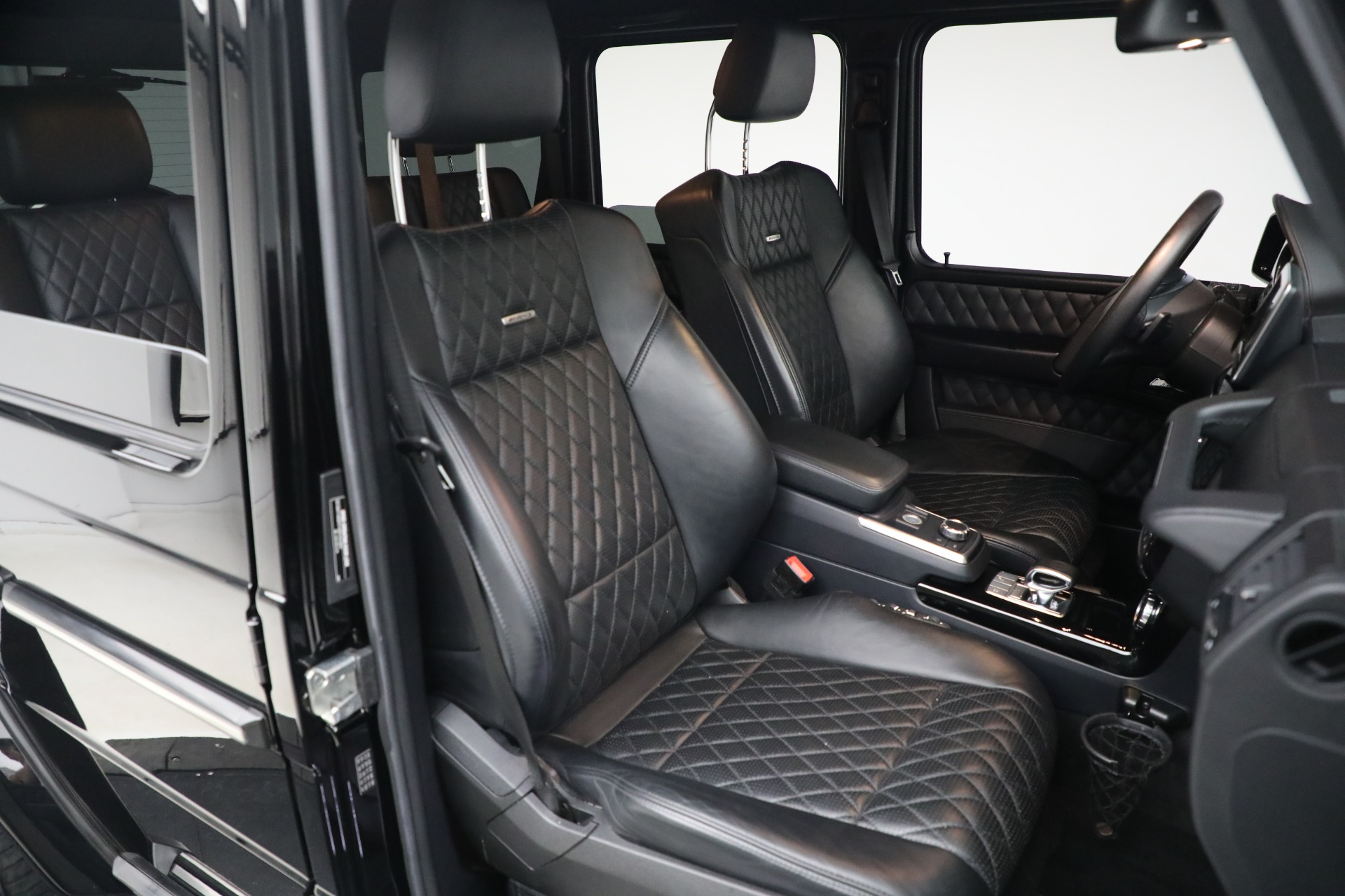 Used-2016-Mercedes-Benz-G-Class-AMG-G-63