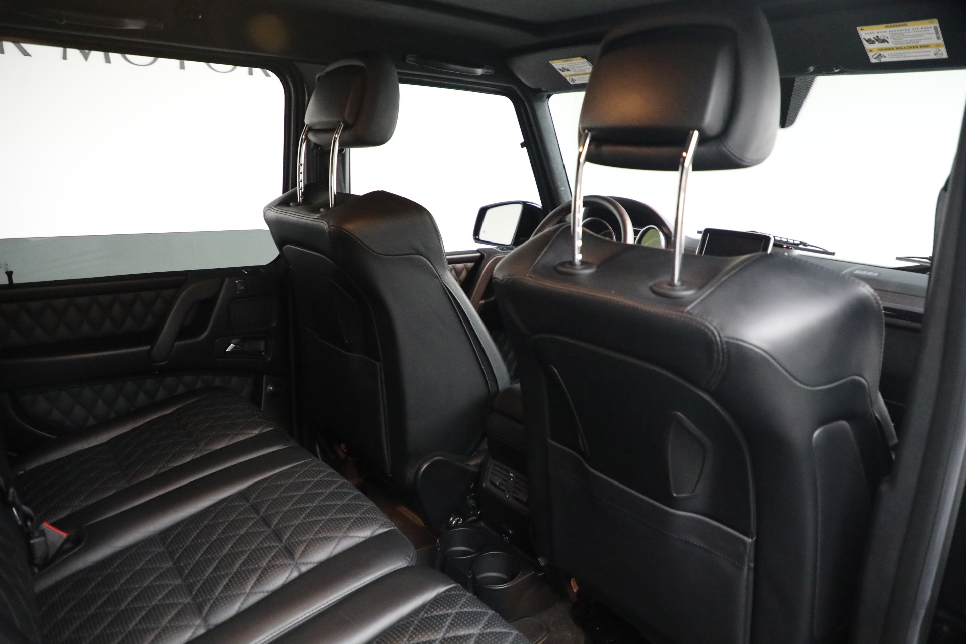 Used-2016-Mercedes-Benz-G-Class-AMG-G-63