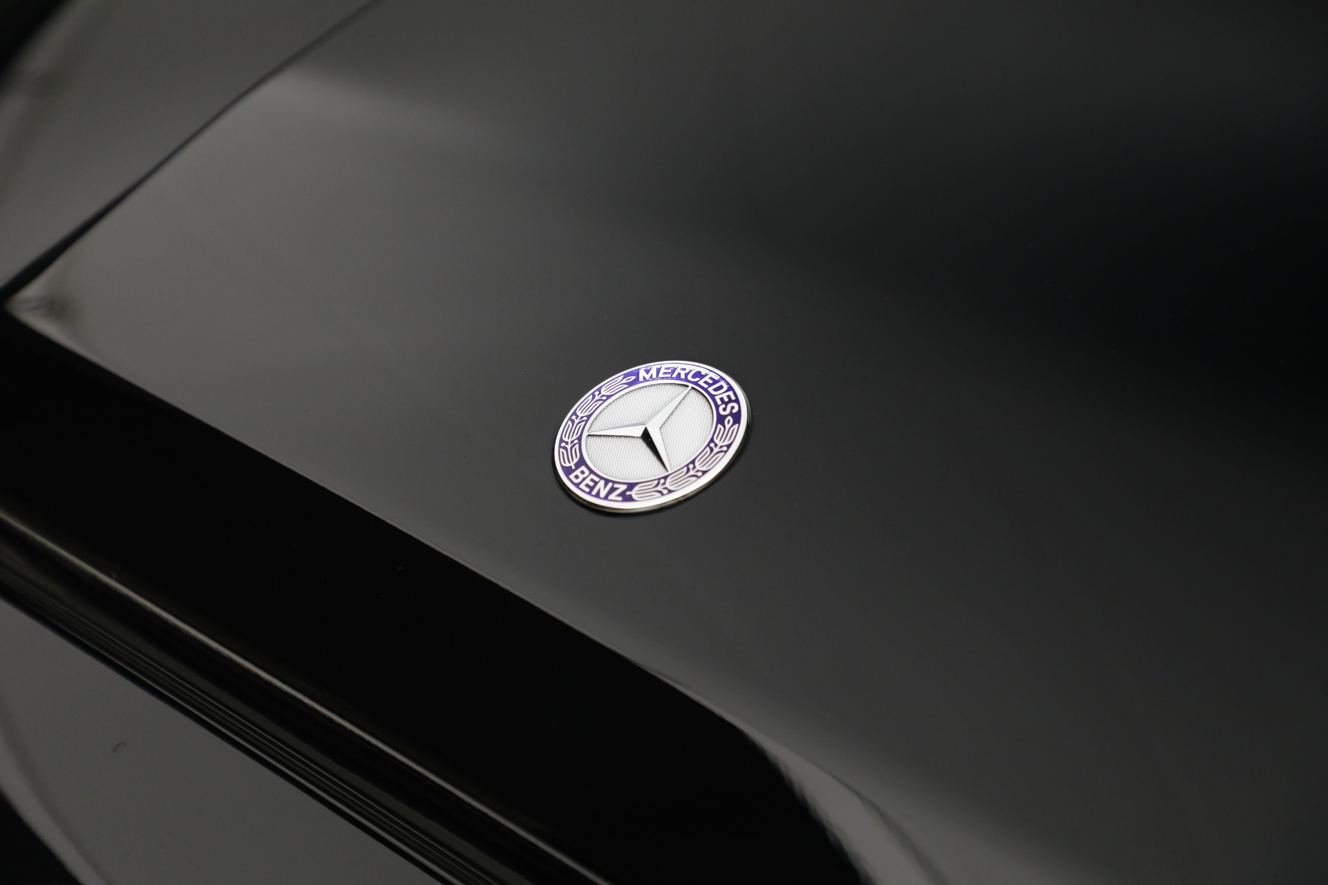 Used-2016-Mercedes-Benz-G-Class-AMG-G-63