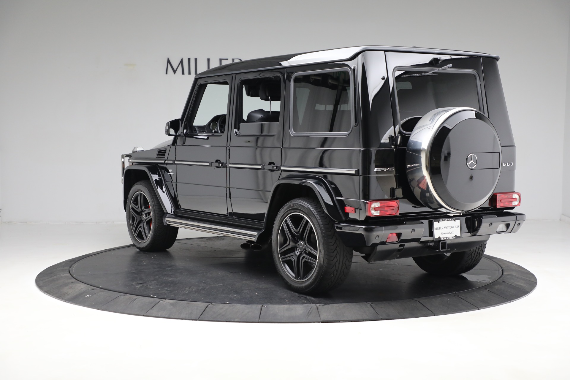 Used-2016-Mercedes-Benz-G-Class-AMG-G-63