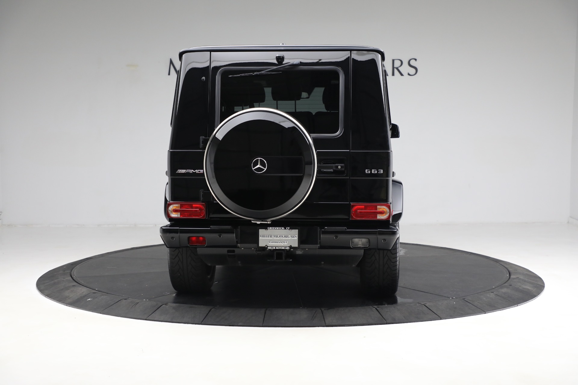 Used-2016-Mercedes-Benz-G-Class-AMG-G-63