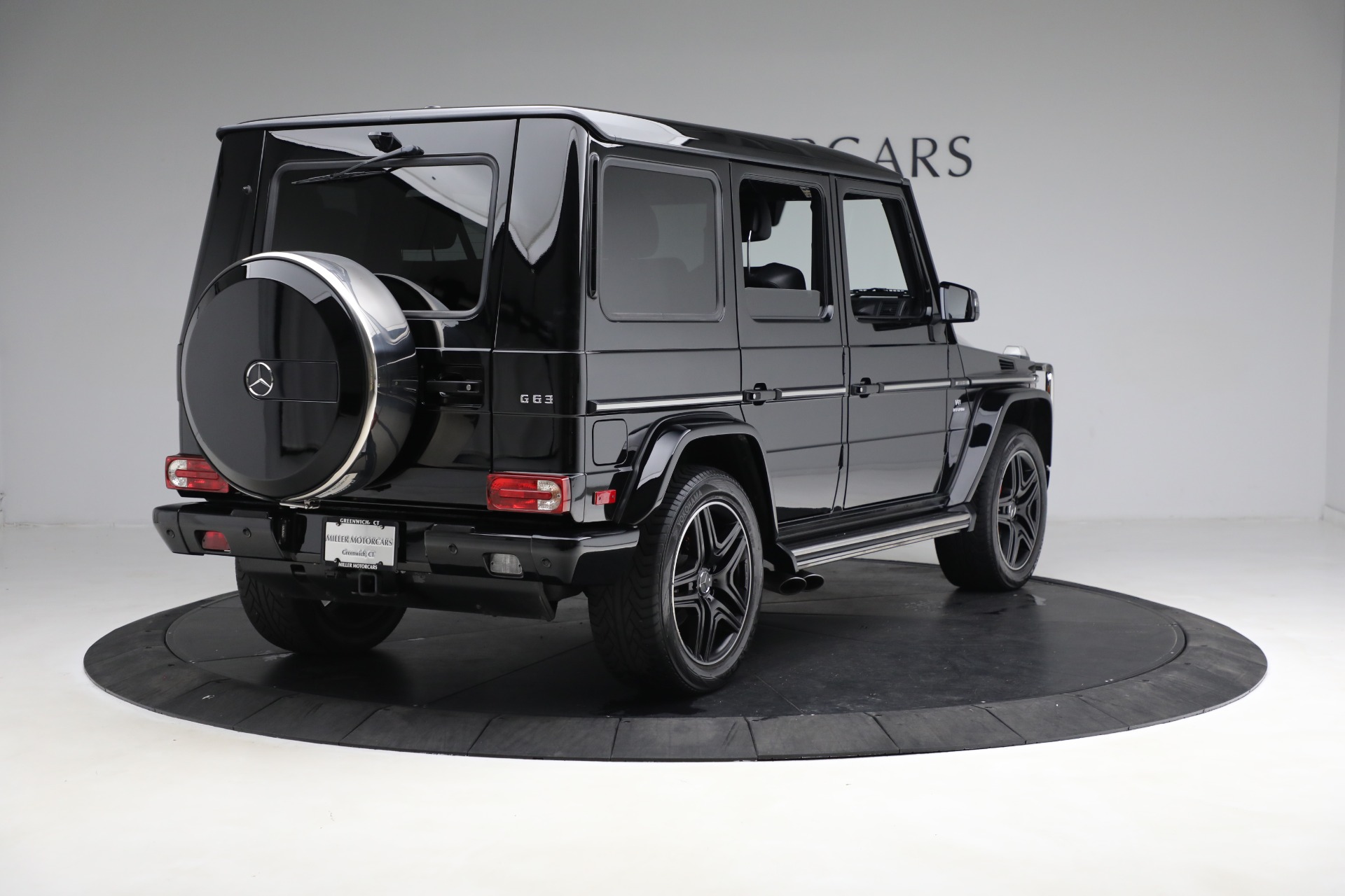 Used-2016-Mercedes-Benz-G-Class-AMG-G-63