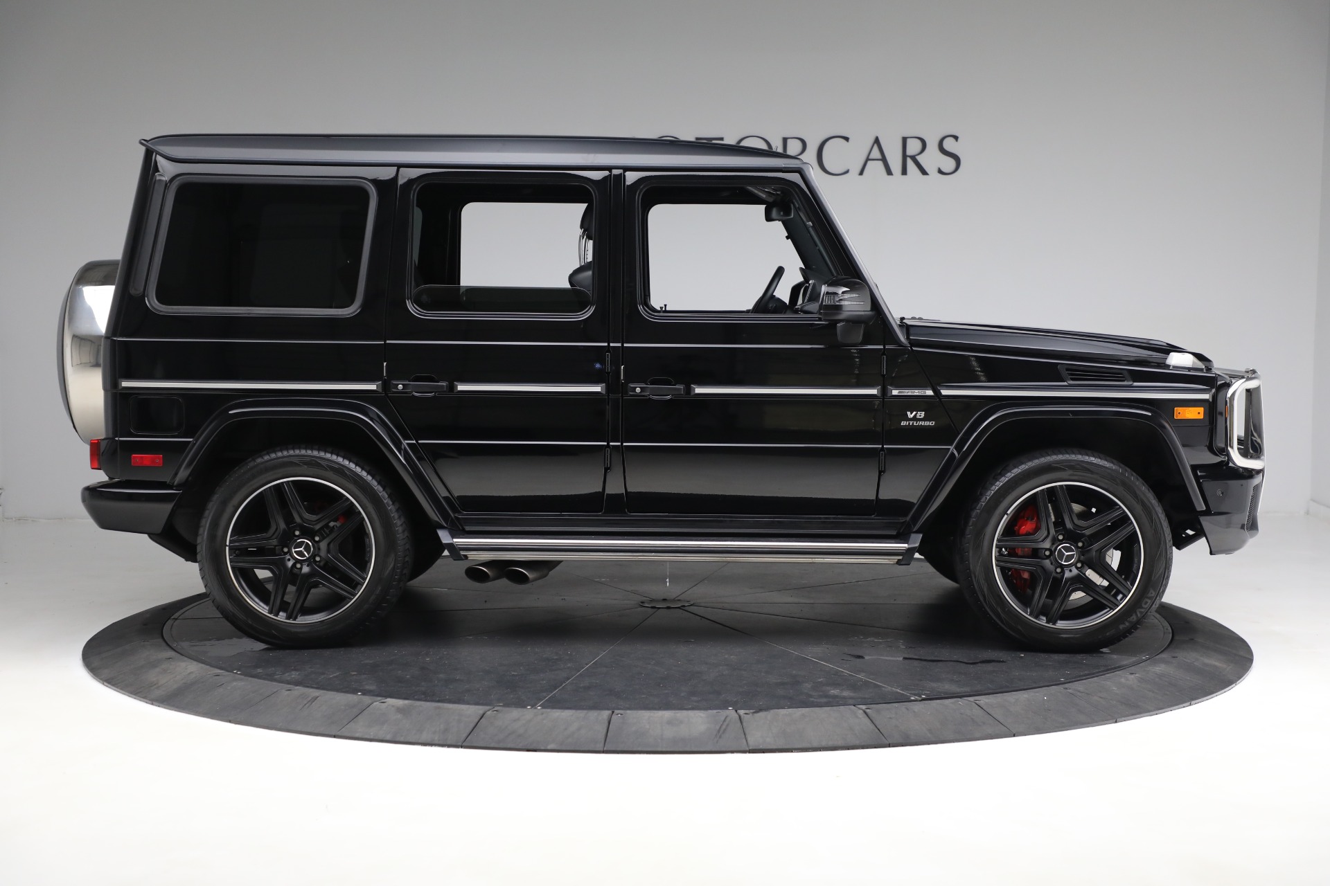 Used-2016-Mercedes-Benz-G-Class-AMG-G-63