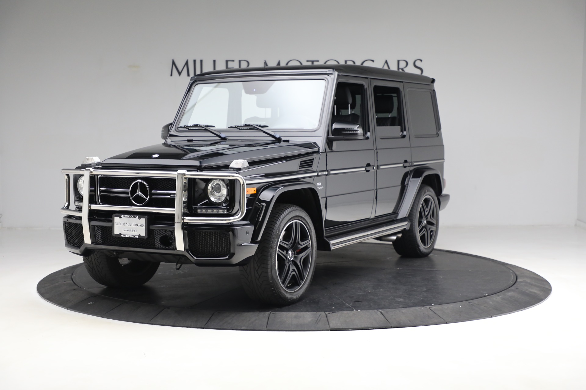 Used-2016-Mercedes-Benz-G-Class-AMG-G-63
