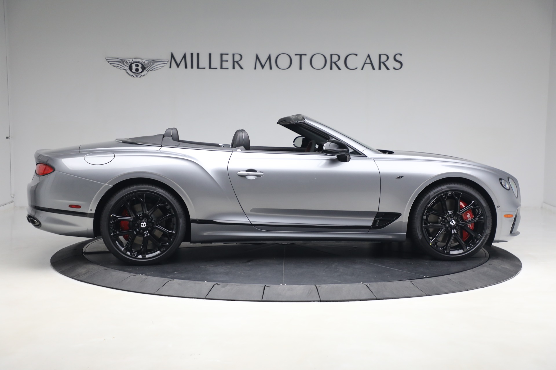 Used-2023-Bentley-Continental-GTC-S-V8