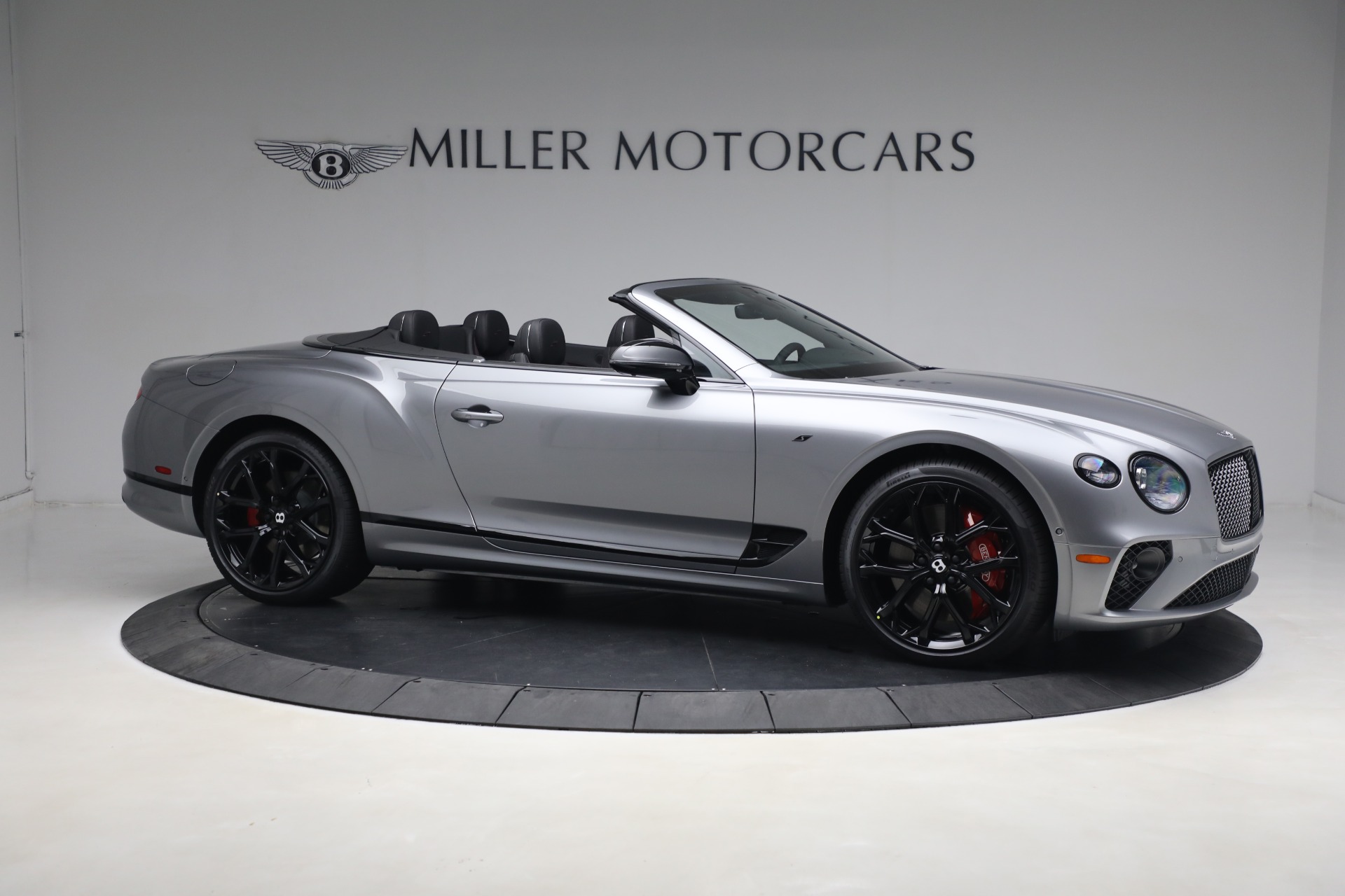 Used-2023-Bentley-Continental-GTC-S-V8
