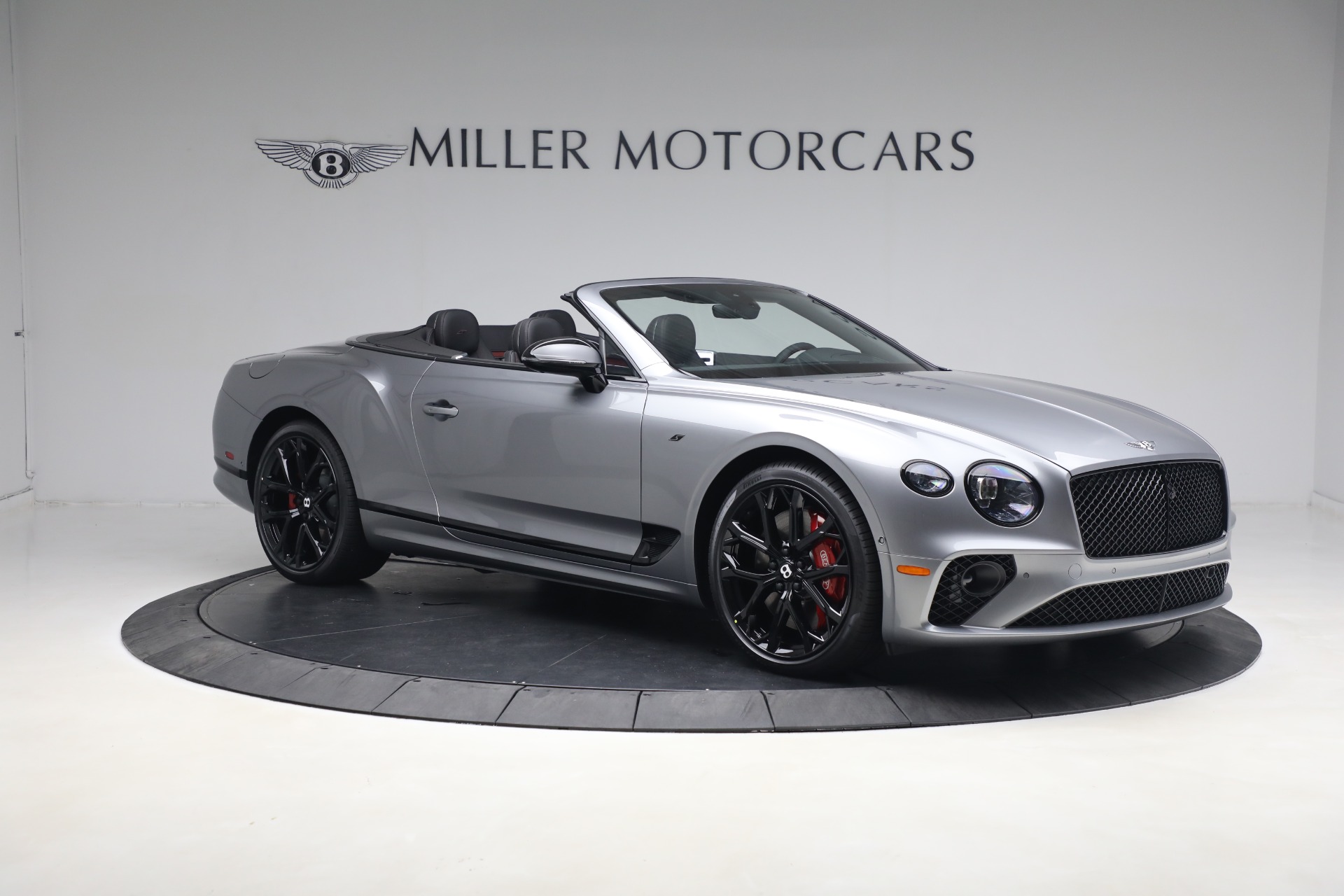 Used-2023-Bentley-Continental-GTC-S-V8