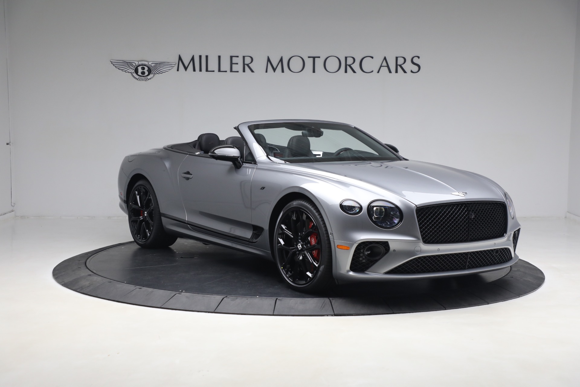 Used-2023-Bentley-Continental-GTC-S-V8