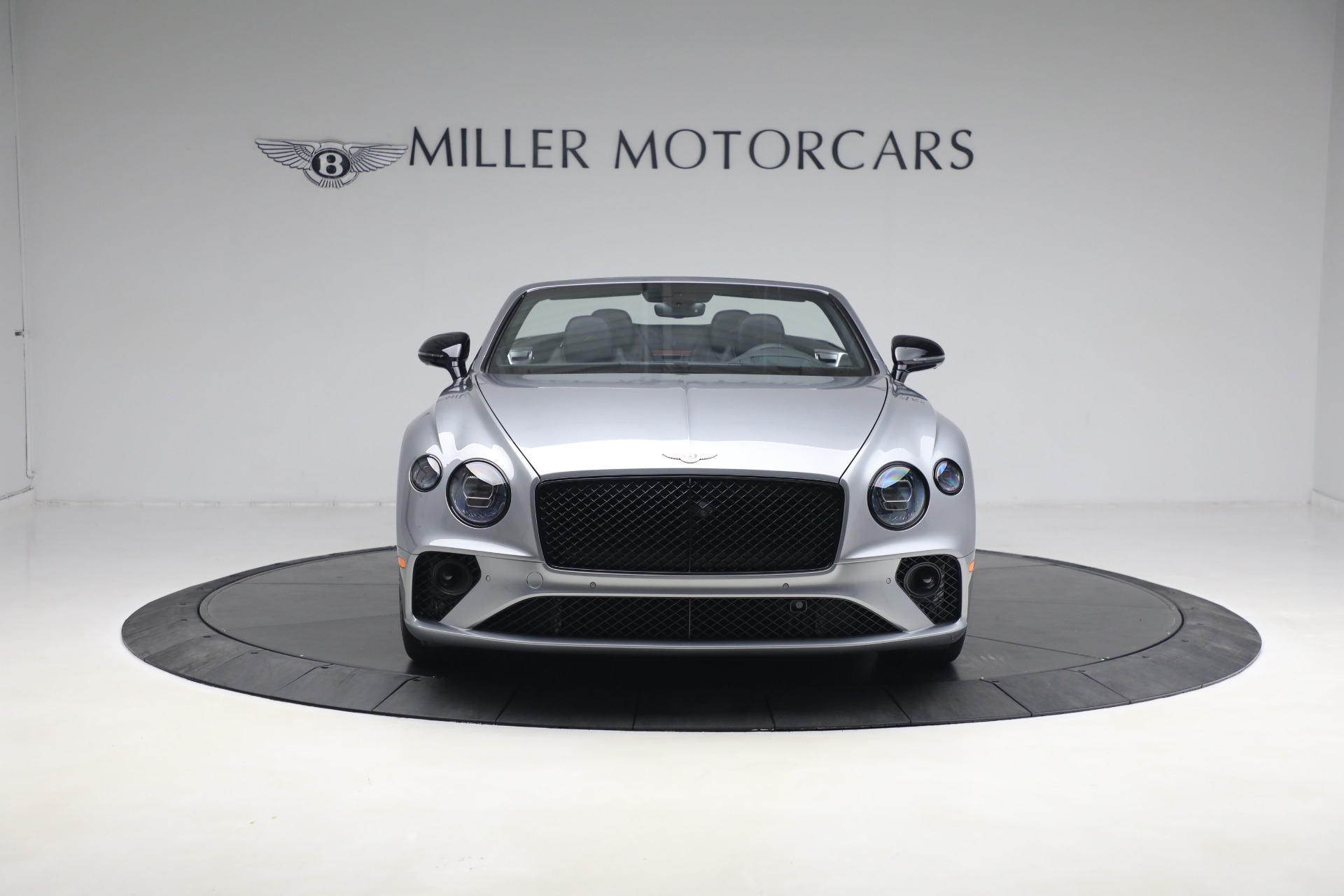 Used-2023-Bentley-Continental-GTC-S-V8