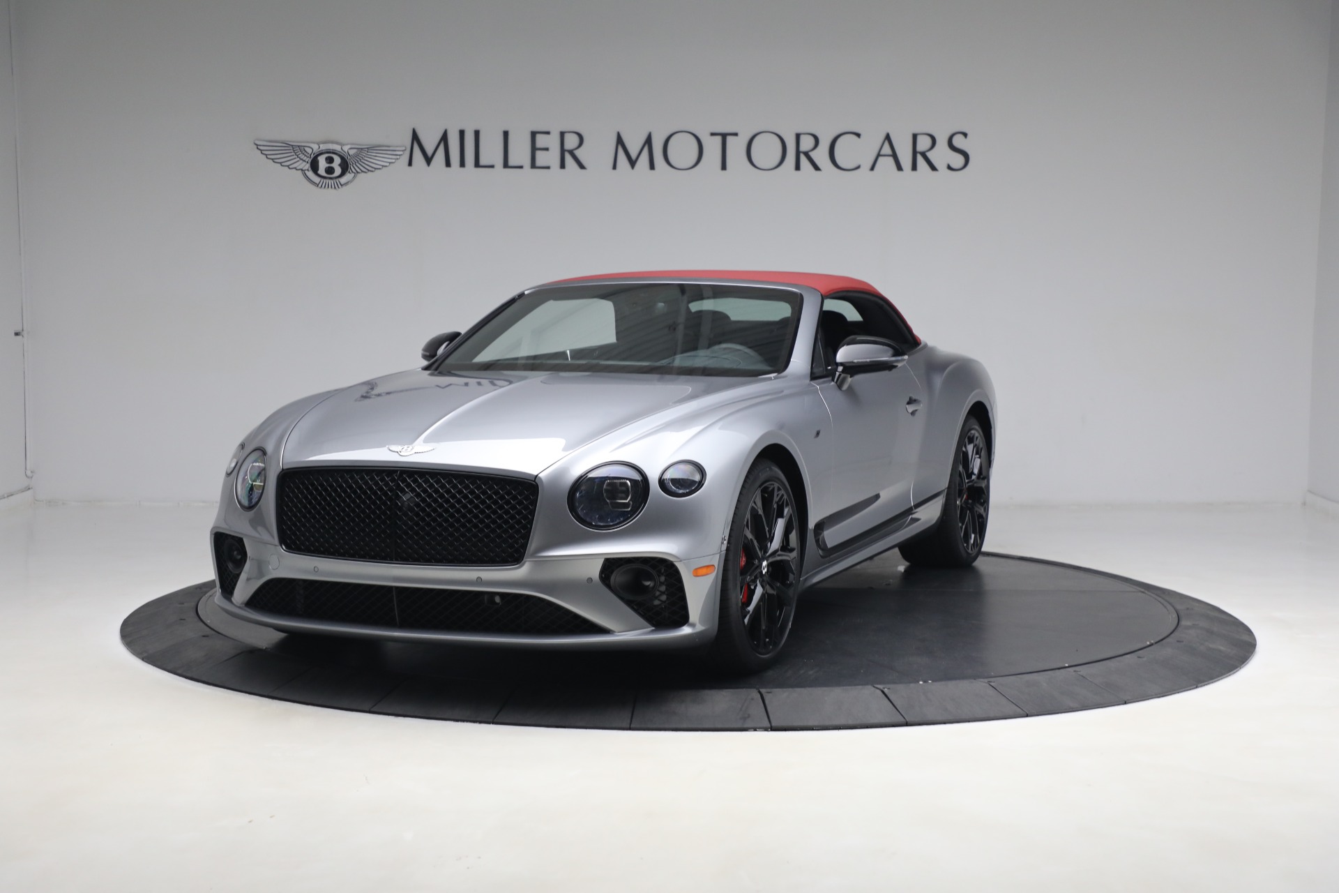 Used-2023-Bentley-Continental-GTC-S-V8