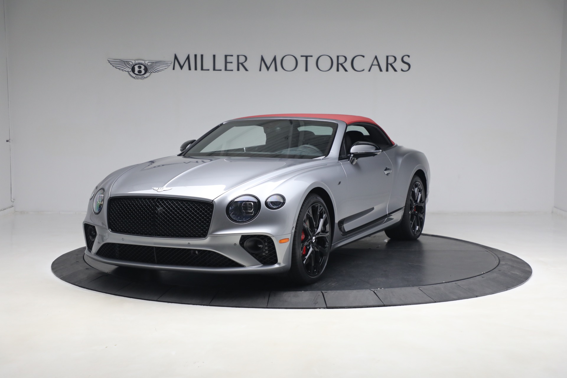 Used-2023-Bentley-Continental-GTC-S-V8