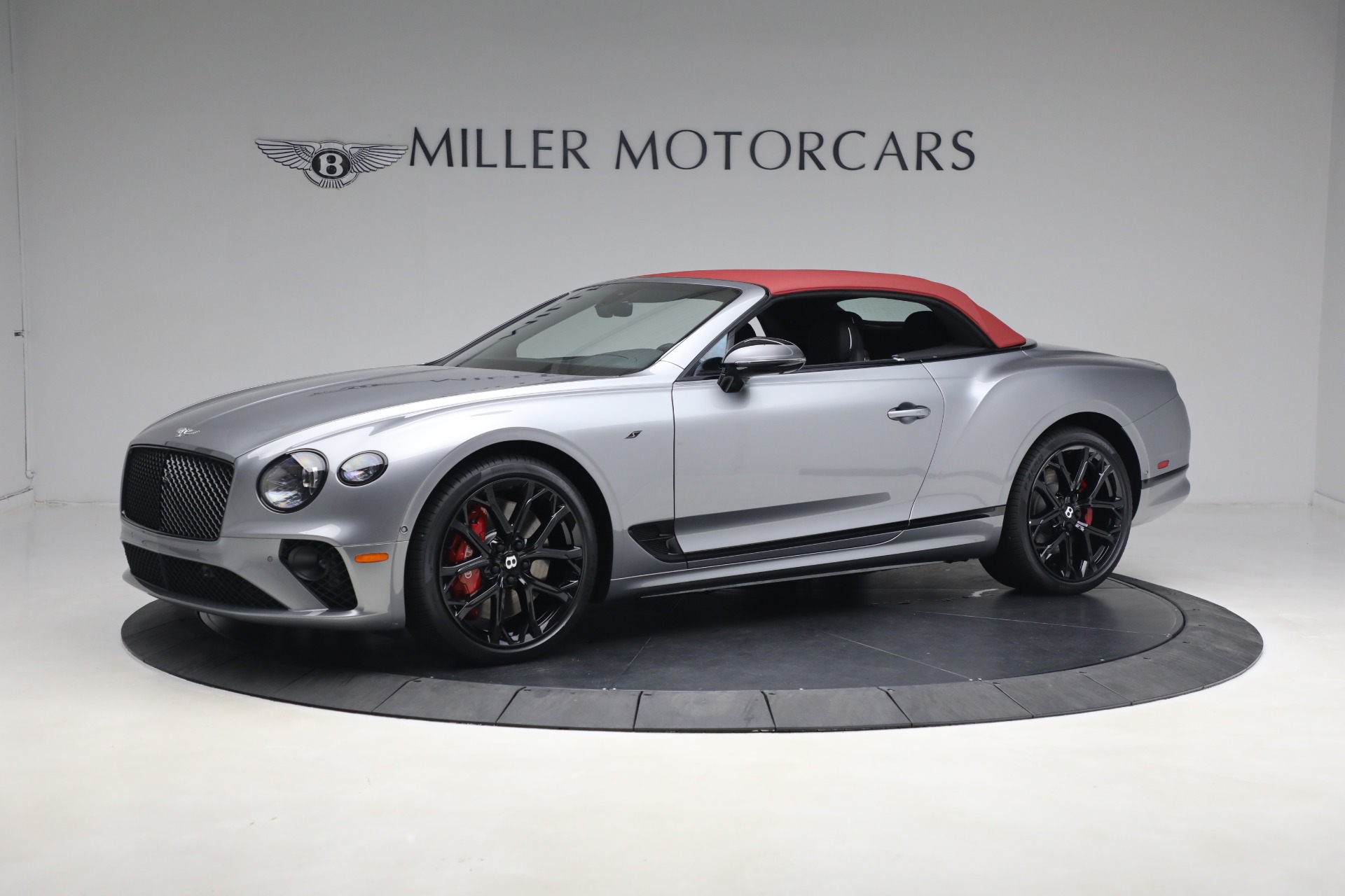 Used-2023-Bentley-Continental-GTC-S-V8