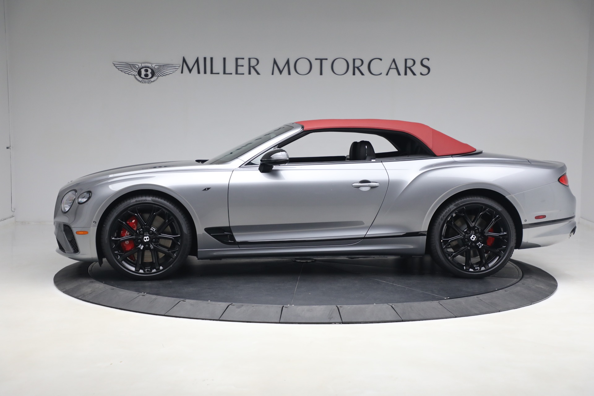 Used-2023-Bentley-Continental-GTC-S-V8