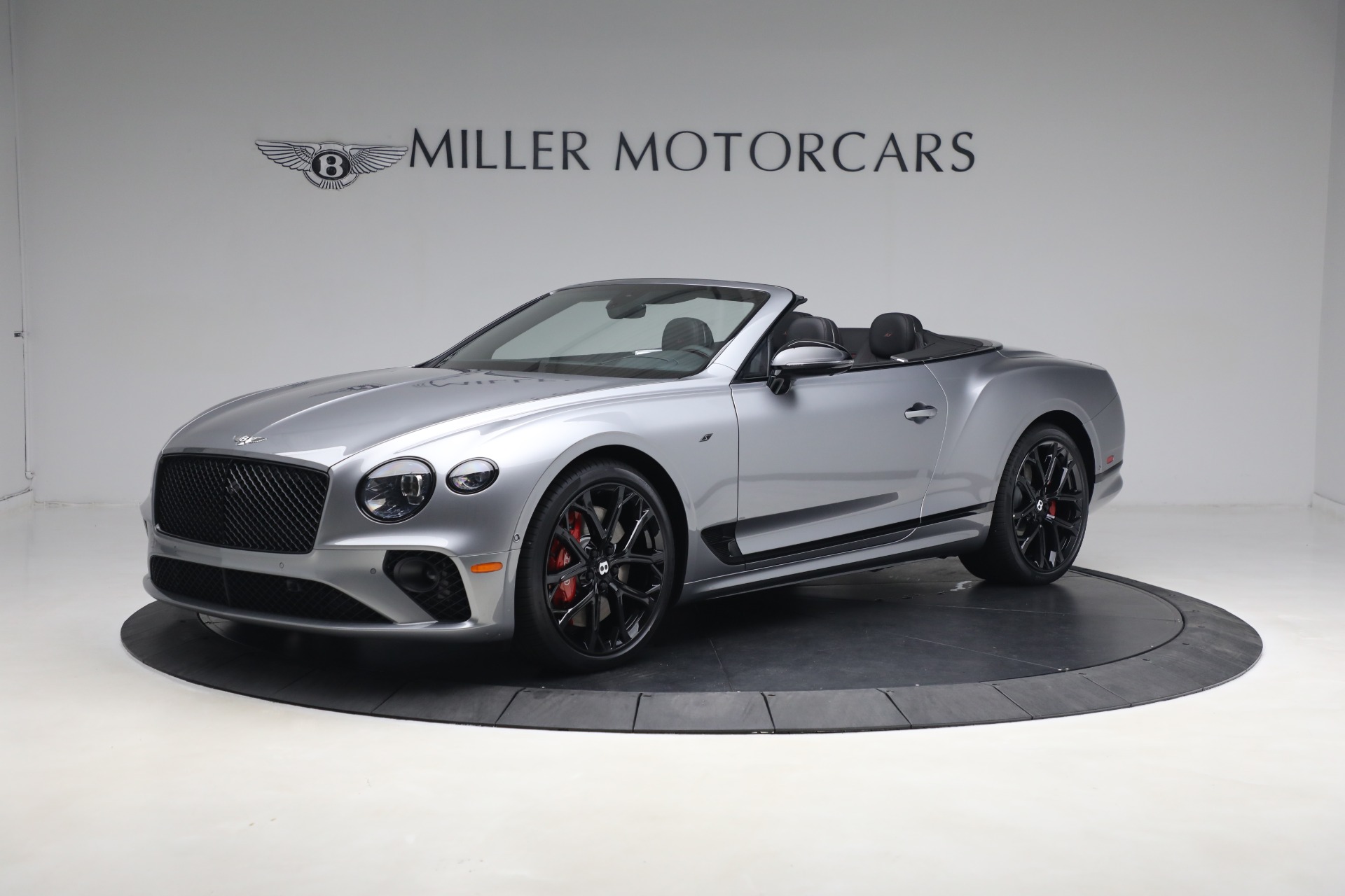 Used-2023-Bentley-Continental-GTC-S-V8