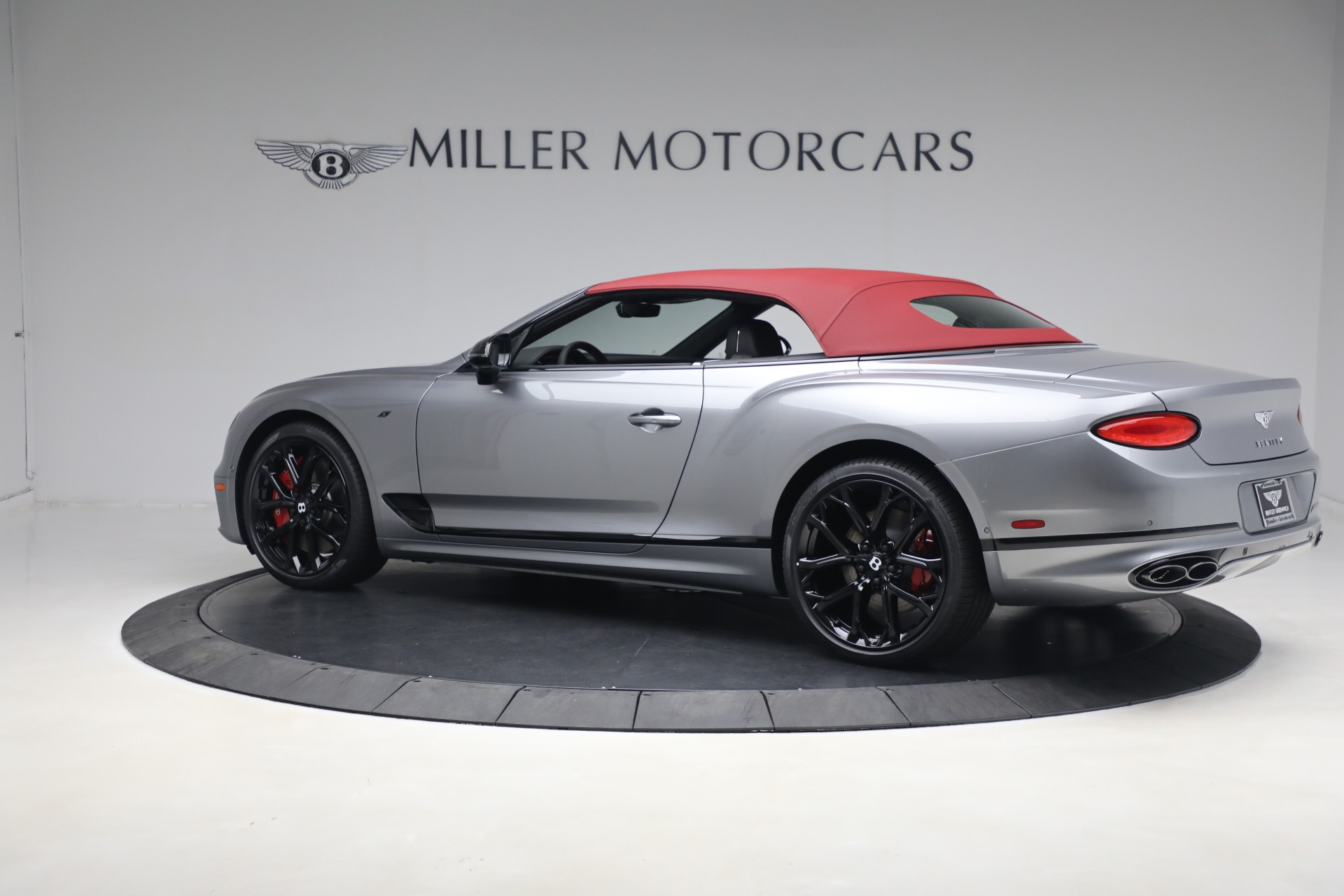 Used-2023-Bentley-Continental-GTC-S-V8