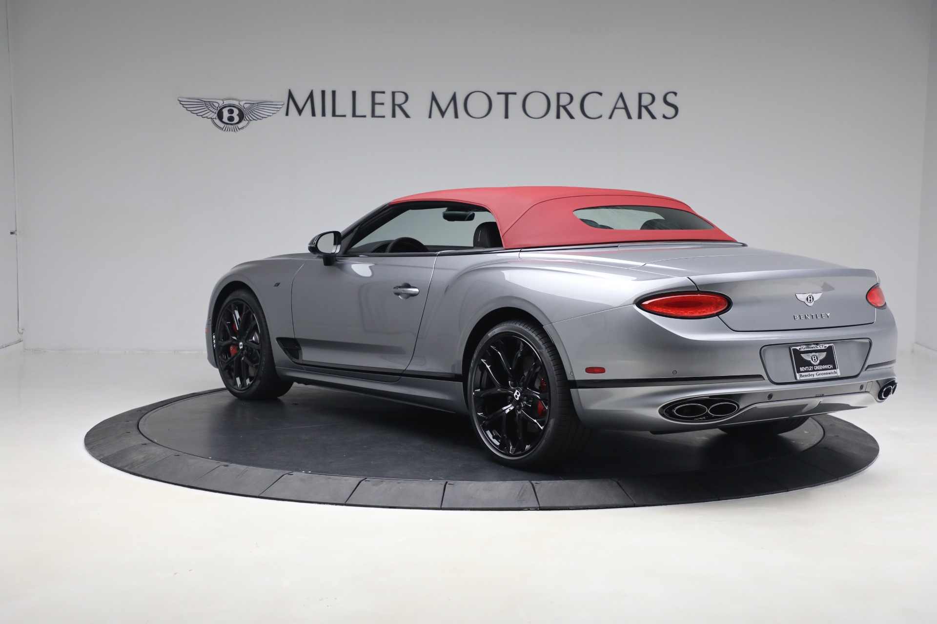 Used-2023-Bentley-Continental-GTC-S-V8