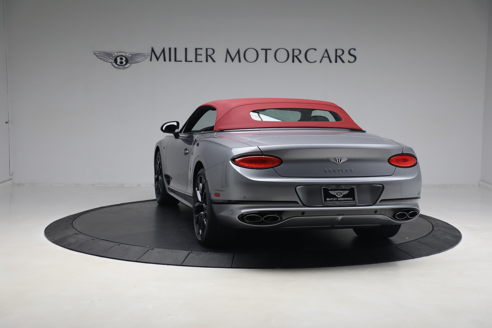 Used-2023-Bentley-Continental-GTC-S-V8