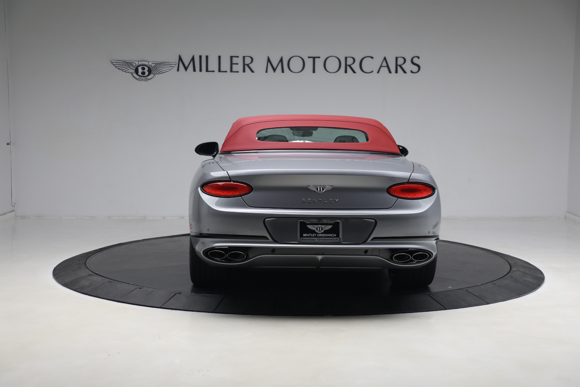 Used-2023-Bentley-Continental-GTC-S-V8