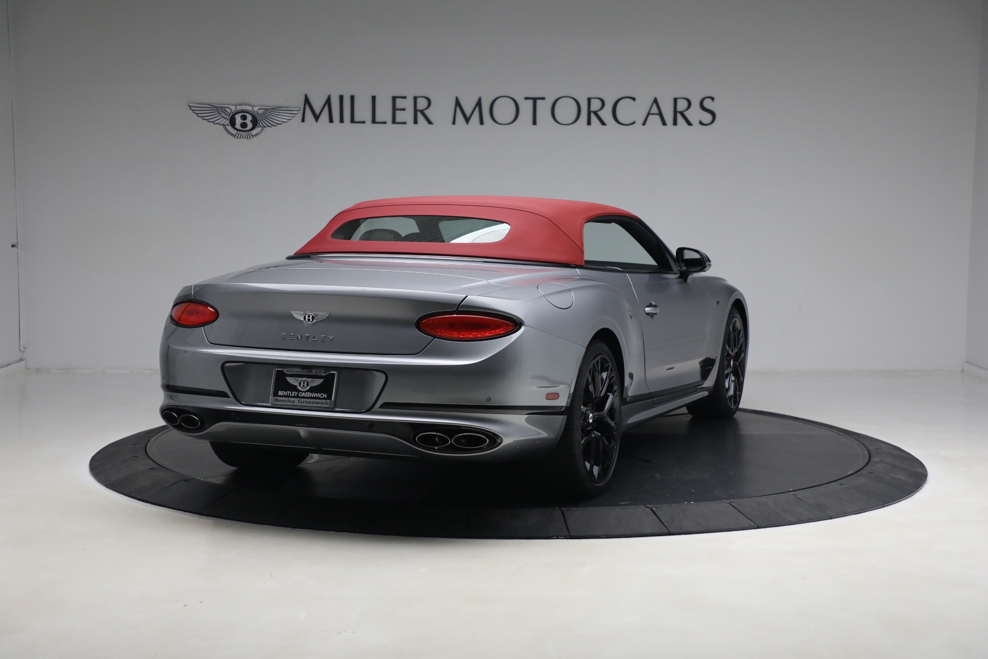 Used-2023-Bentley-Continental-GTC-S-V8