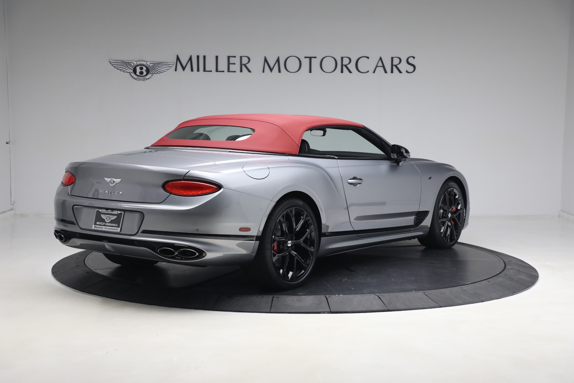 Used-2023-Bentley-Continental-GTC-S-V8