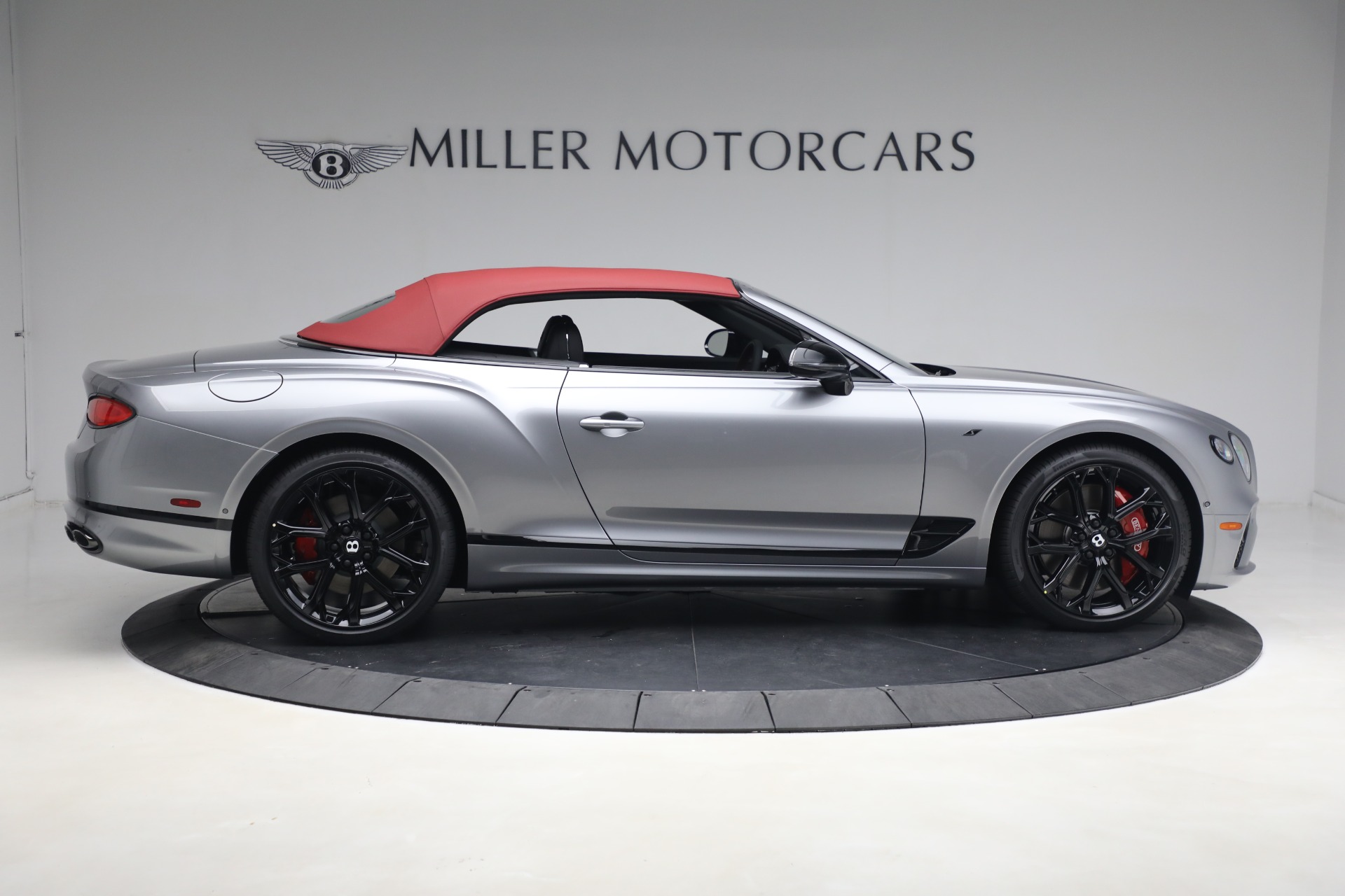 Used-2023-Bentley-Continental-GTC-S-V8