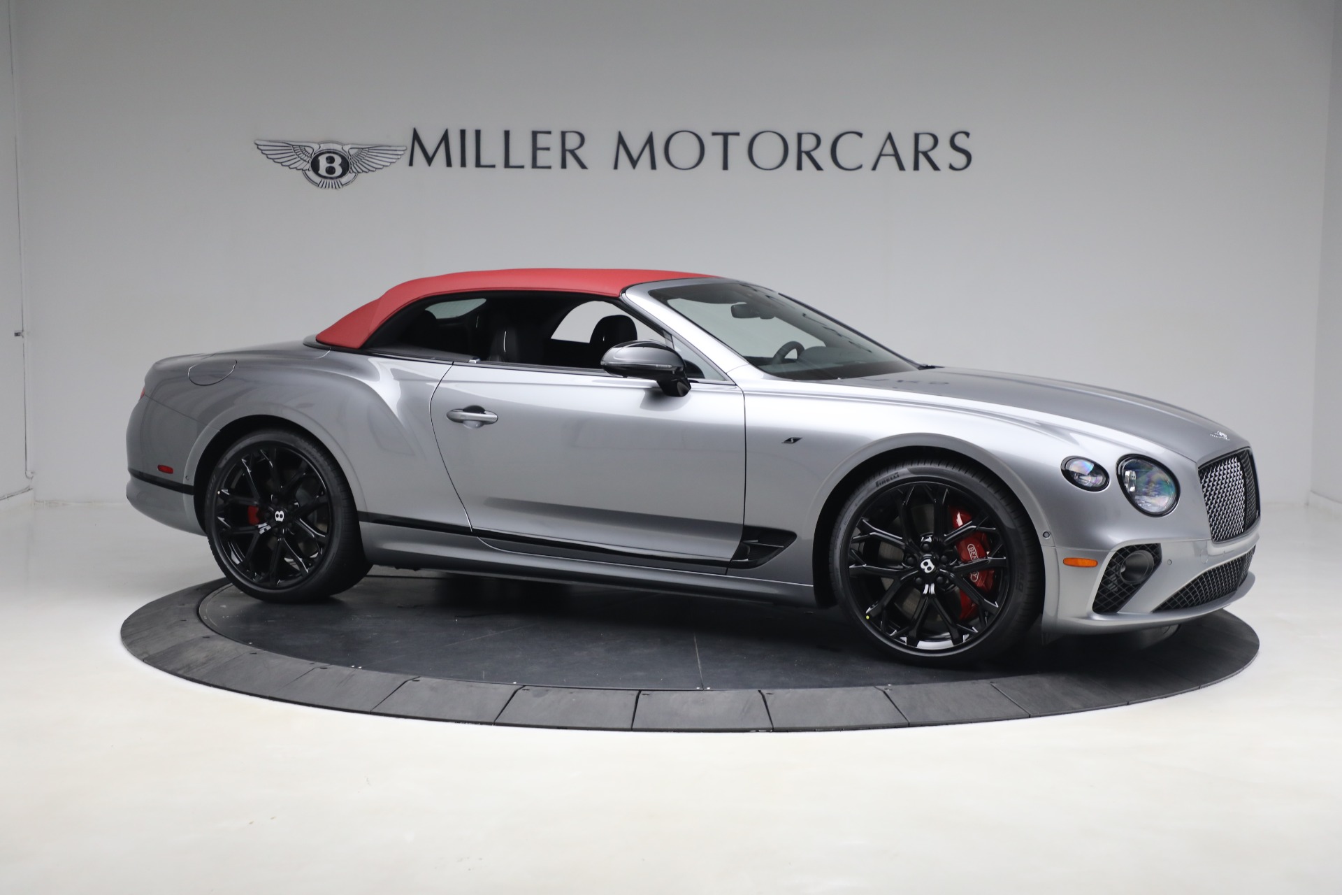 Used-2023-Bentley-Continental-GTC-S-V8