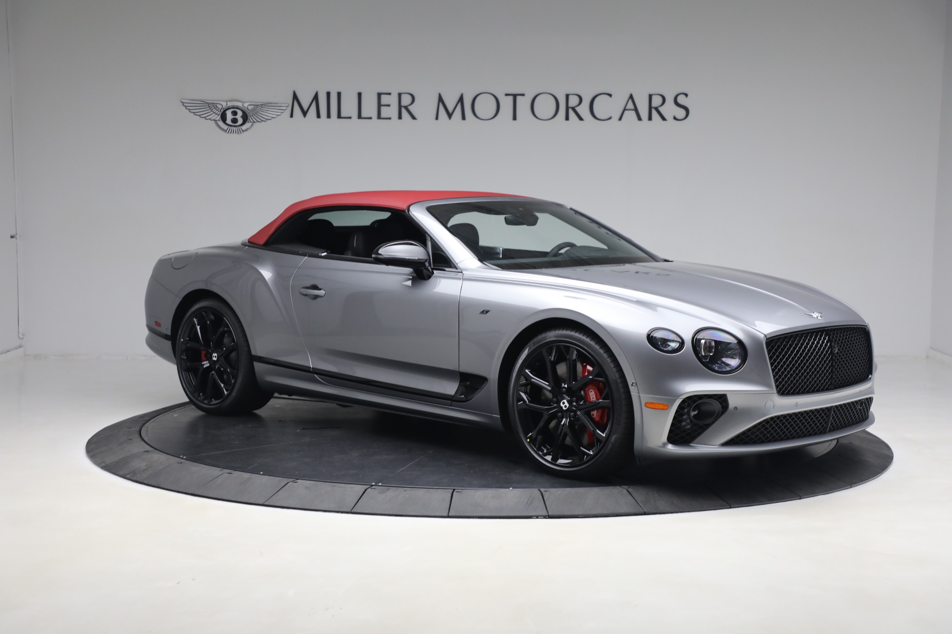 Used-2023-Bentley-Continental-GTC-S-V8