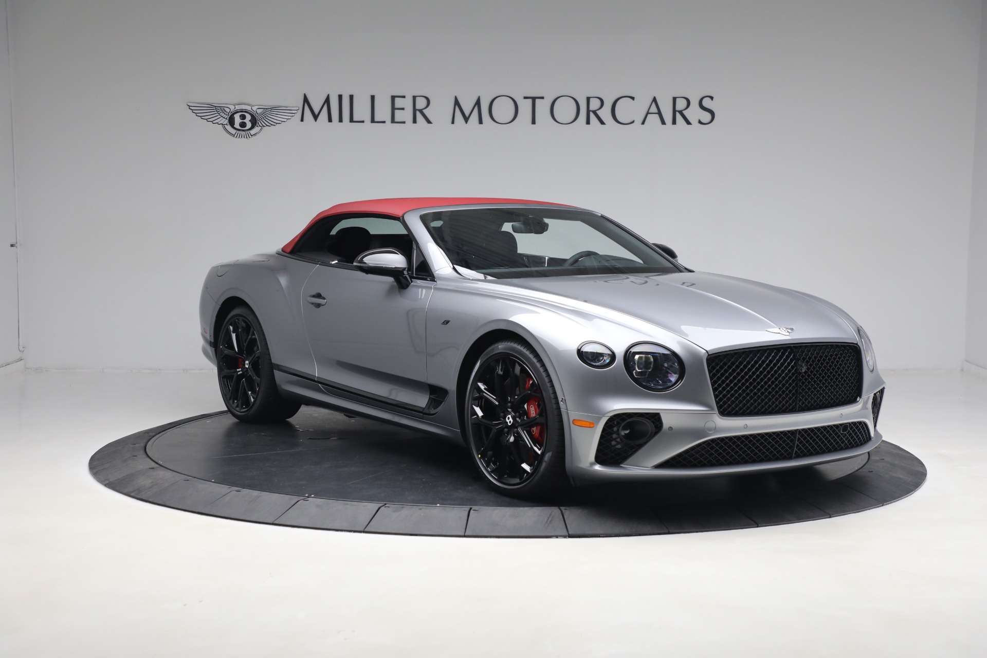 Used-2023-Bentley-Continental-GTC-S-V8