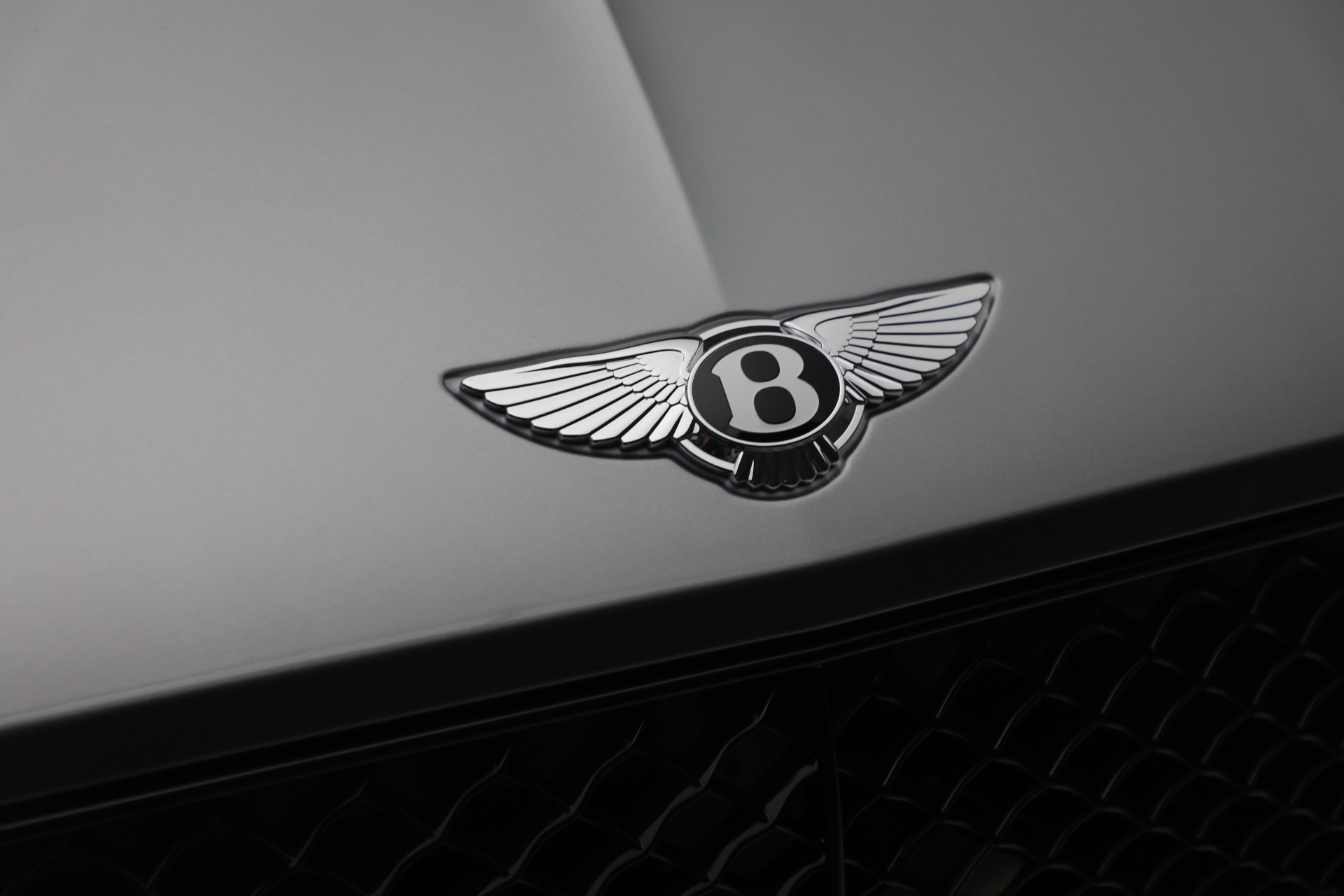 Used-2023-Bentley-Continental-GTC-S-V8