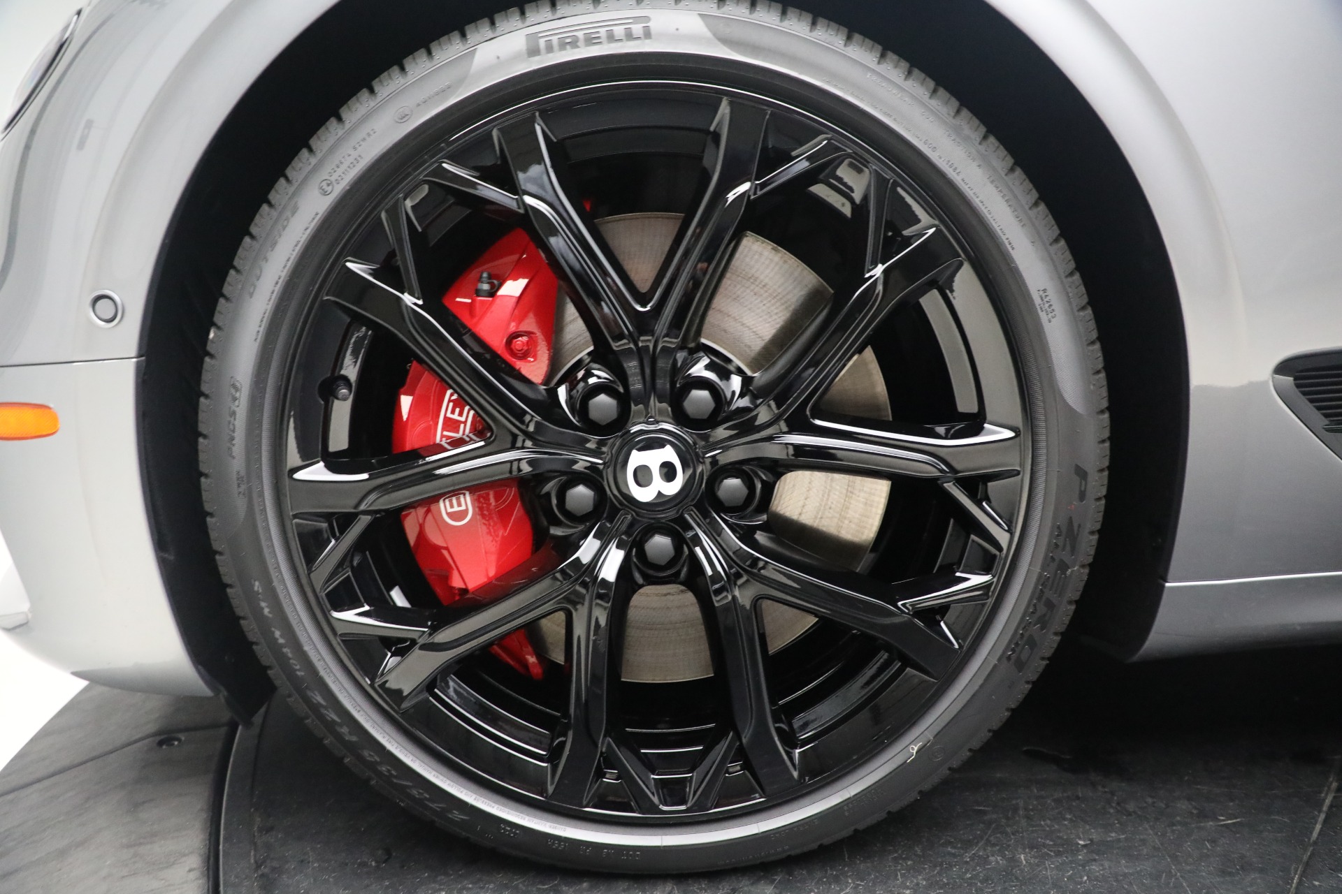 Used-2023-Bentley-Continental-GTC-S-V8