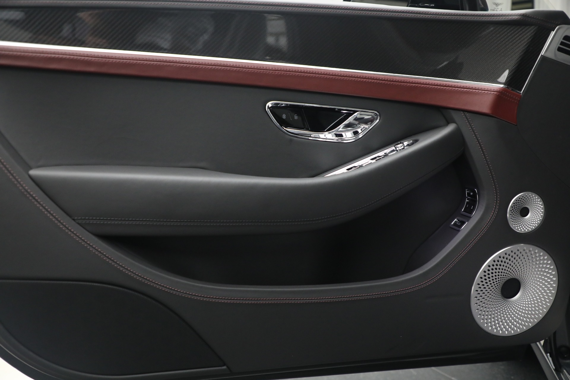 Used-2023-Bentley-Continental-GTC-S-V8