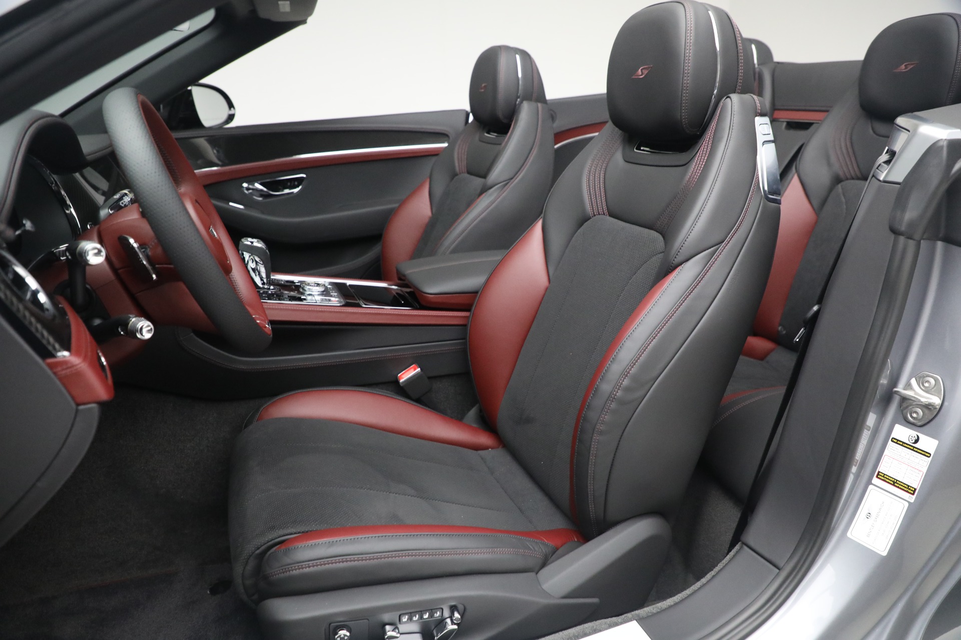 Used-2023-Bentley-Continental-GTC-S-V8