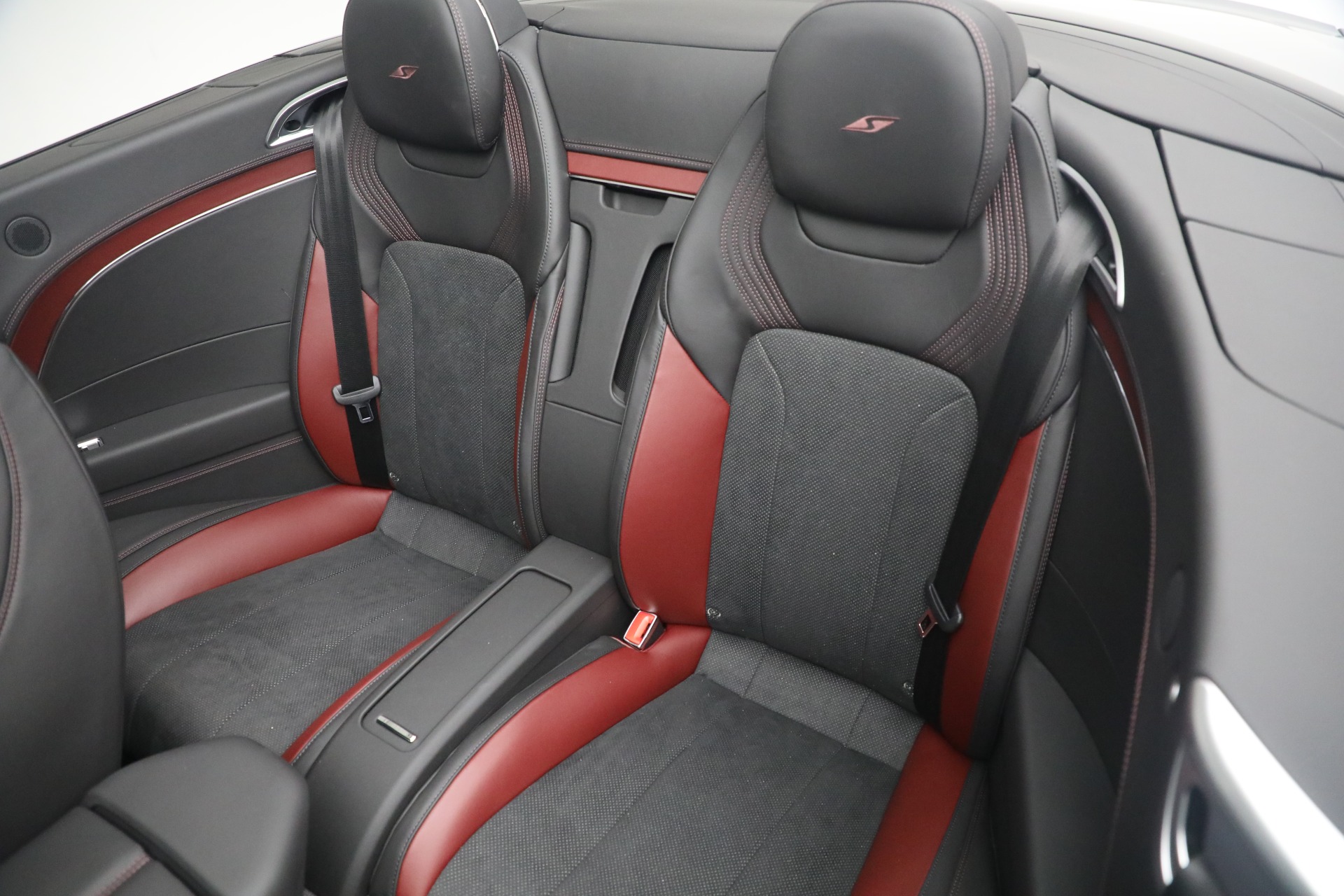 Used-2023-Bentley-Continental-GTC-S-V8