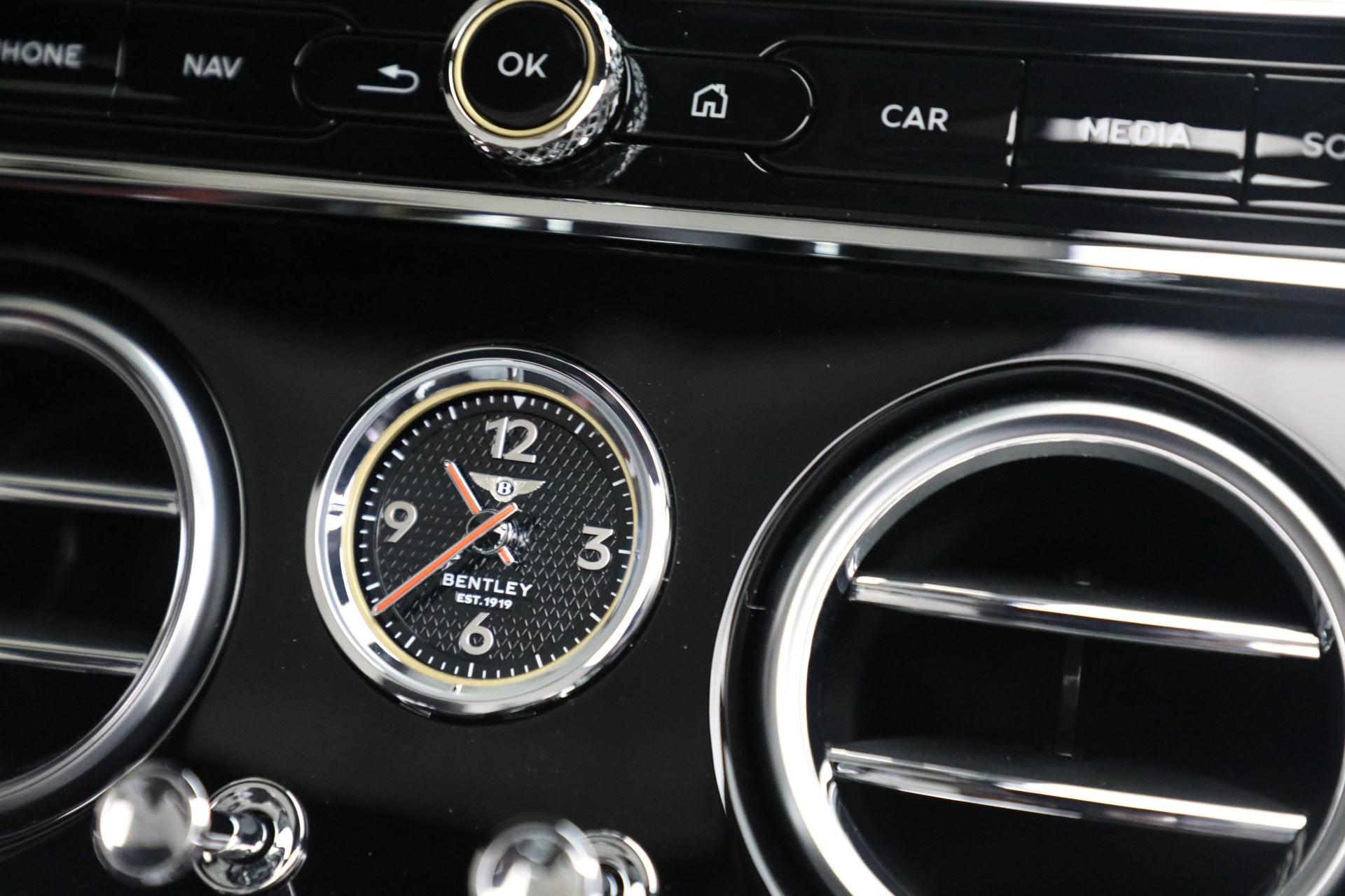 Used-2023-Bentley-Continental-GTC-S-V8