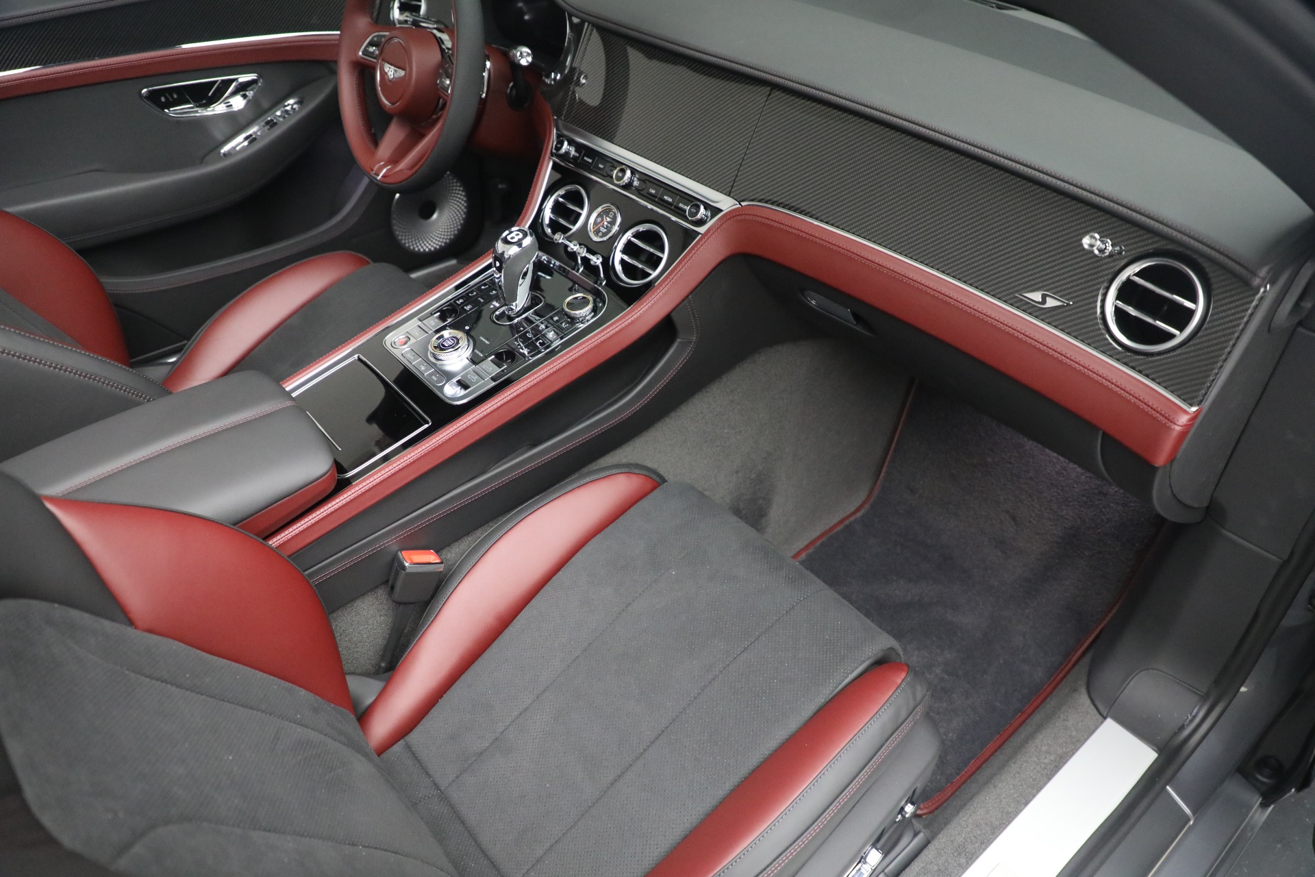 Used-2023-Bentley-Continental-GTC-S-V8