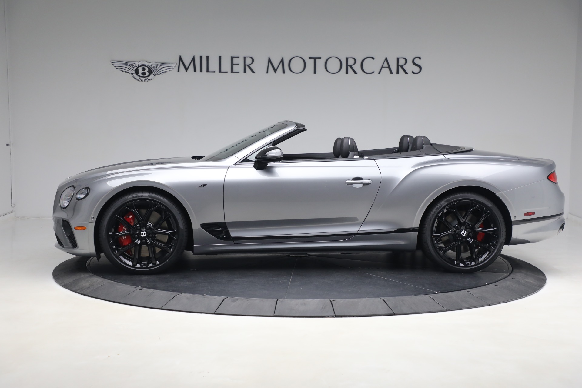 Used-2023-Bentley-Continental-GTC-S-V8