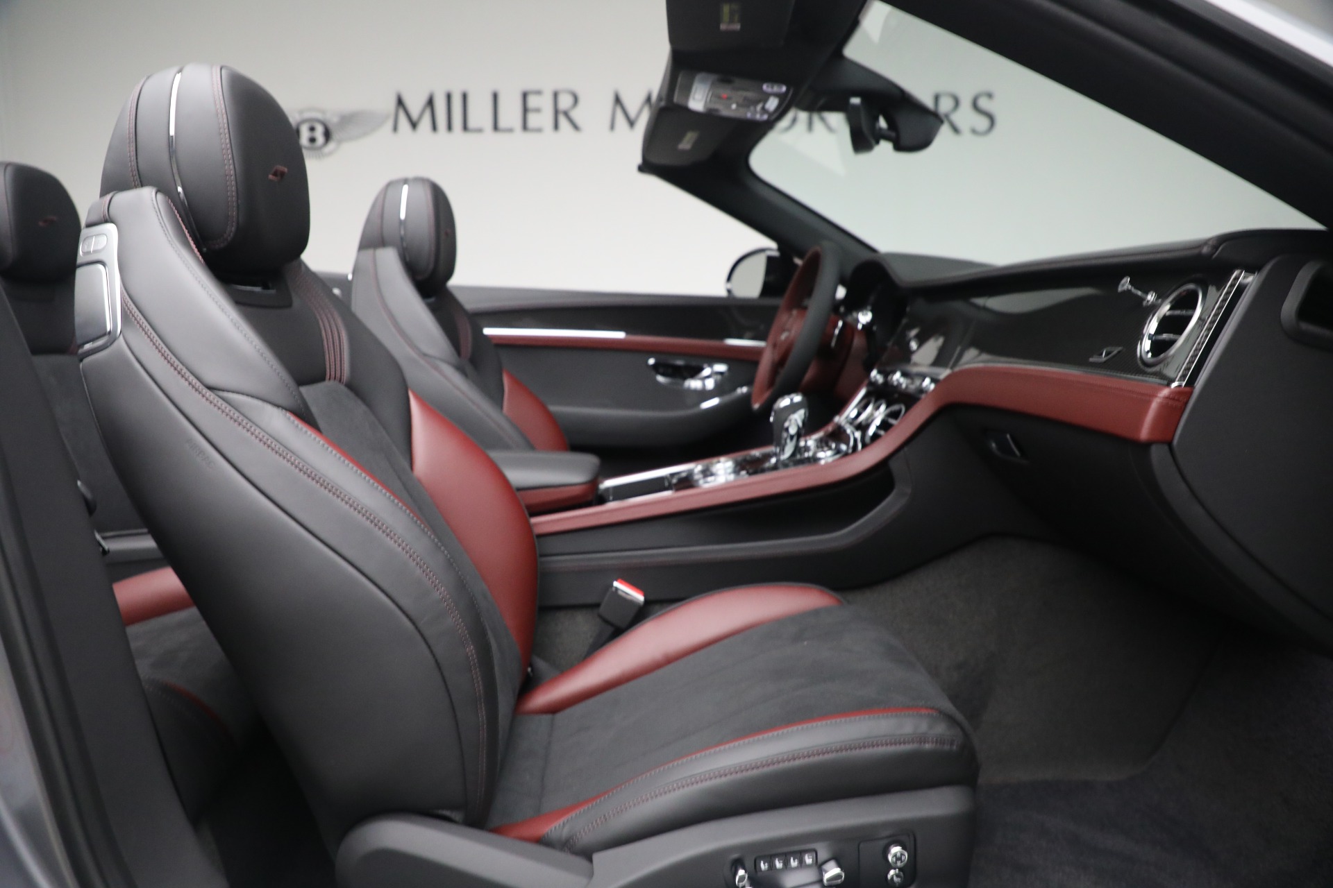 Used-2023-Bentley-Continental-GTC-S-V8