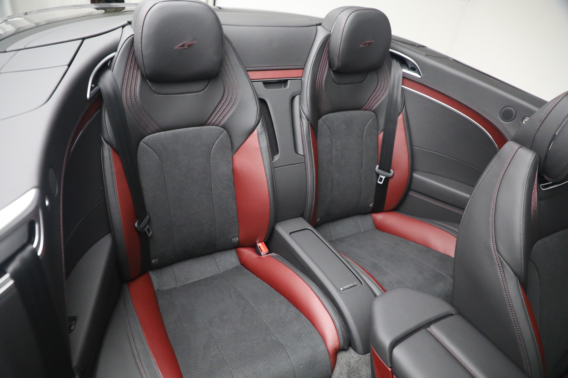 Used-2023-Bentley-Continental-GTC-S-V8