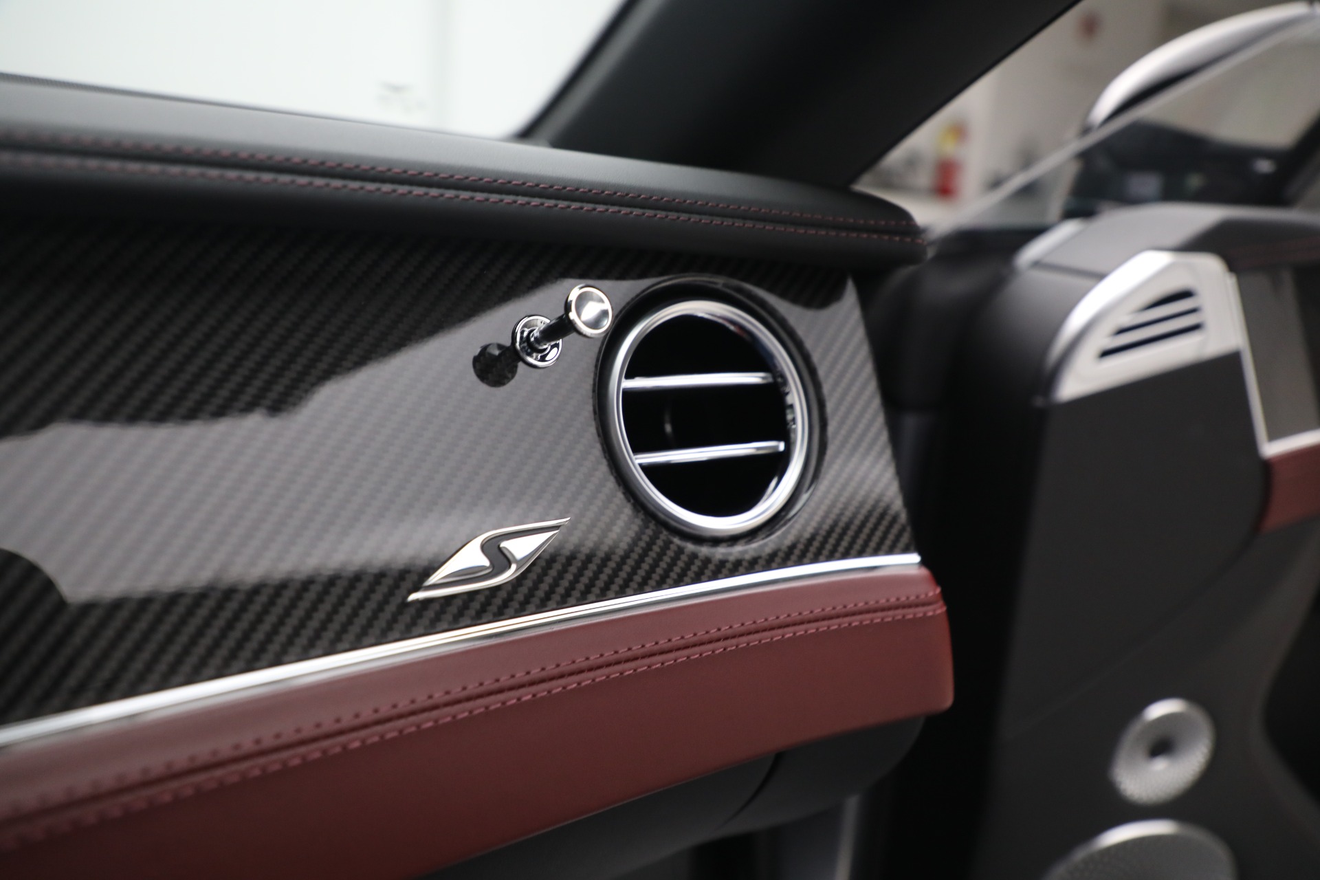 Used-2023-Bentley-Continental-GTC-S-V8