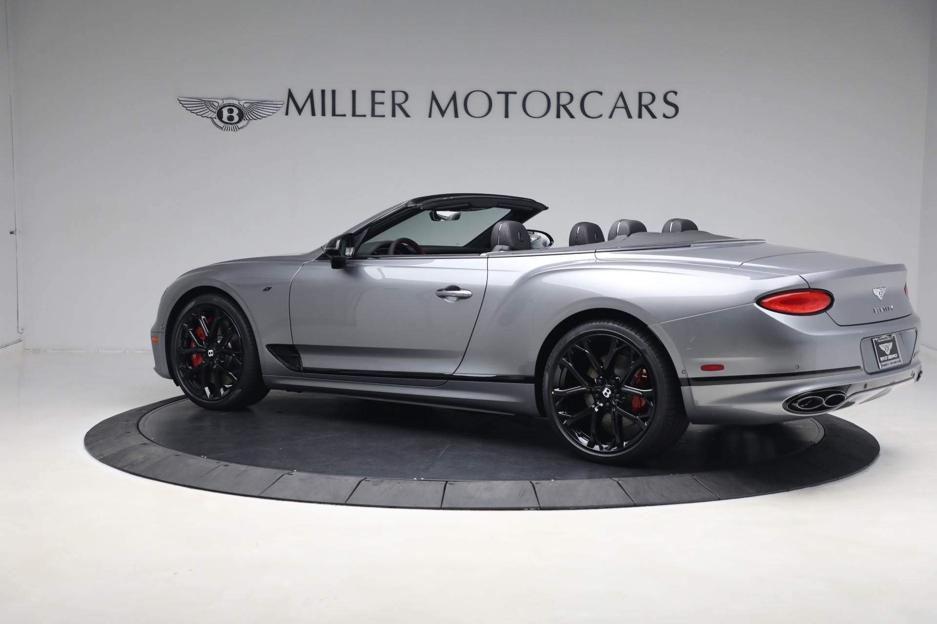Used-2023-Bentley-Continental-GTC-S-V8