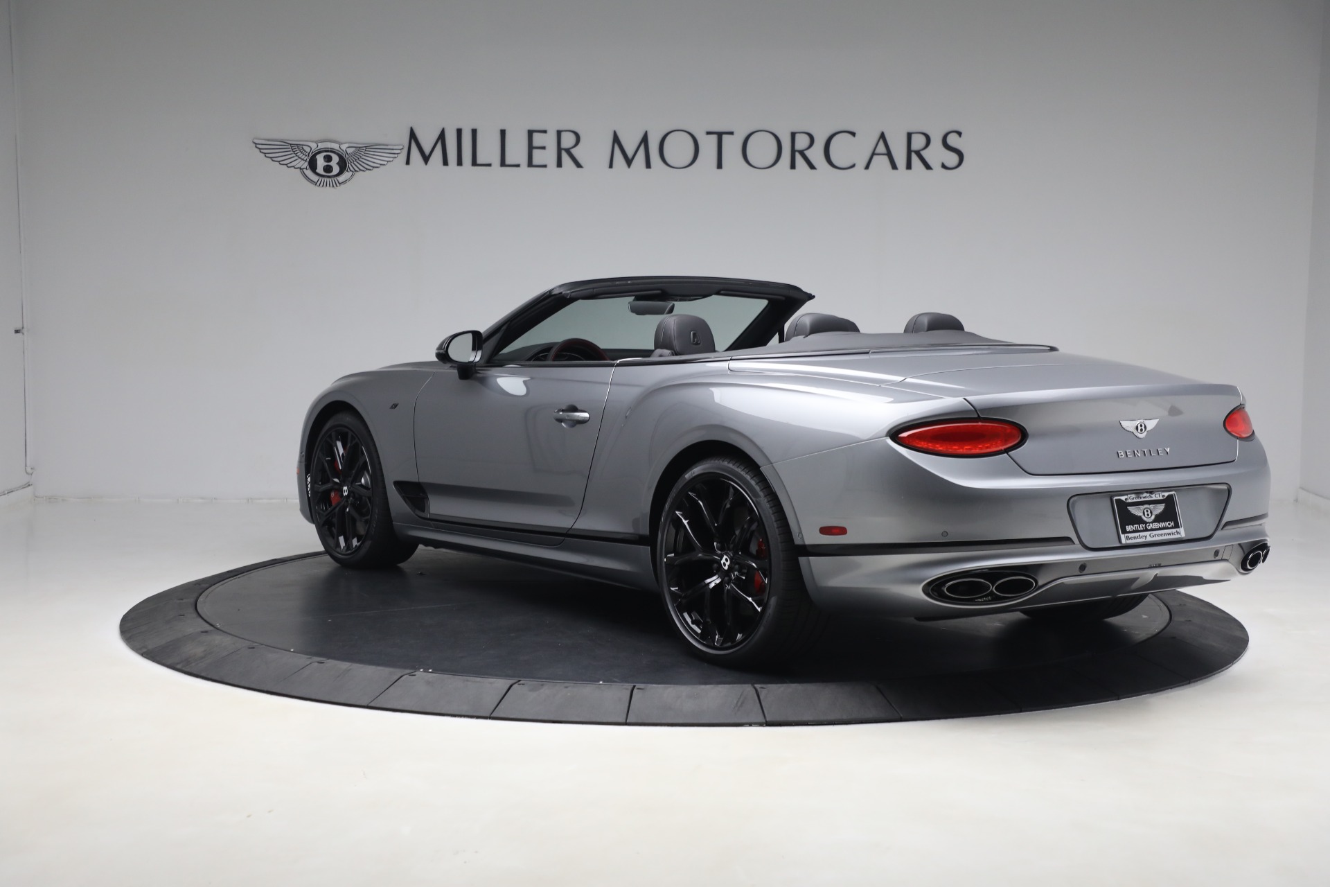 Used-2023-Bentley-Continental-GTC-S-V8