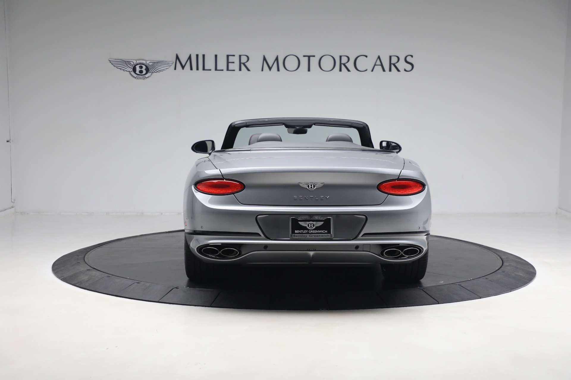 Used-2023-Bentley-Continental-GTC-S-V8