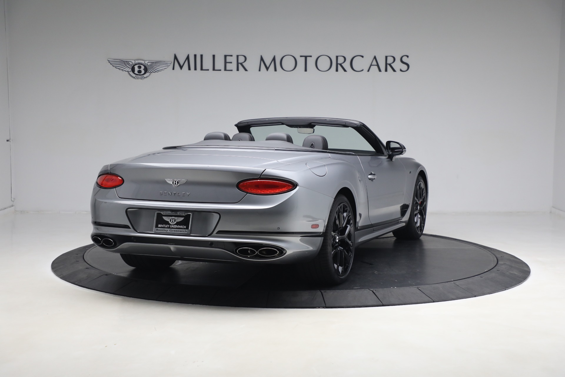 Used-2023-Bentley-Continental-GTC-S-V8