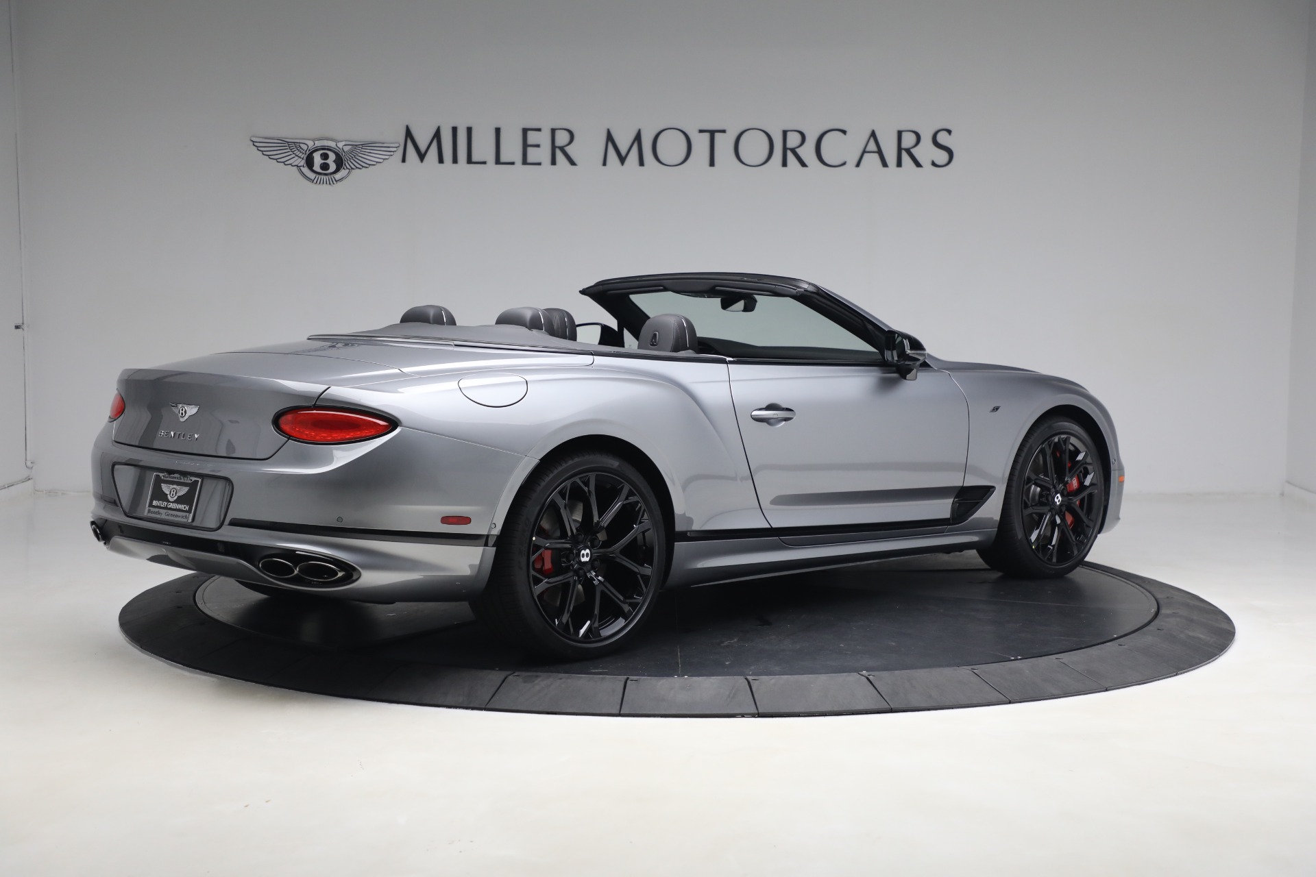 Used-2023-Bentley-Continental-GTC-S-V8