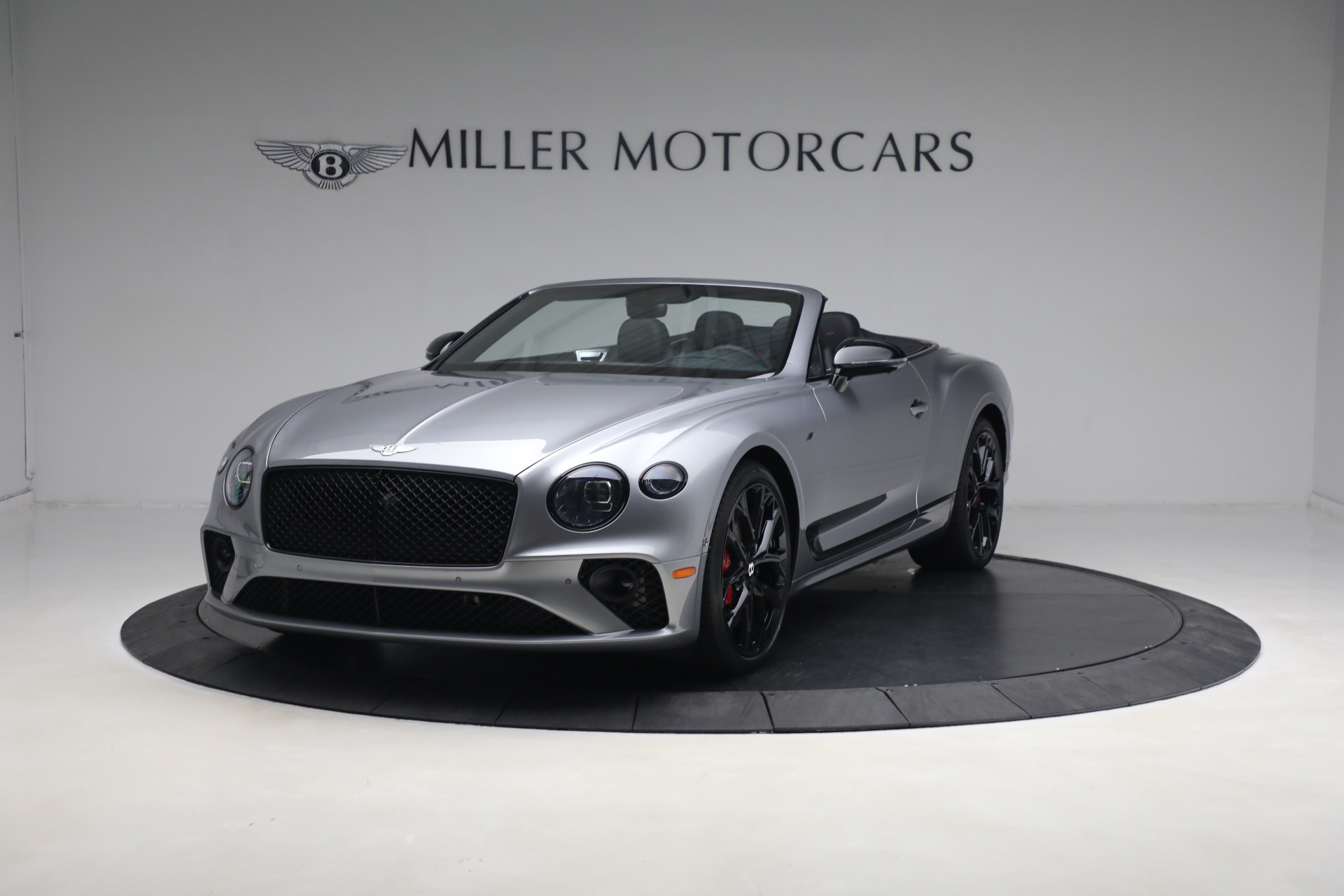 Used-2023-Bentley-Continental-GTC-S-V8