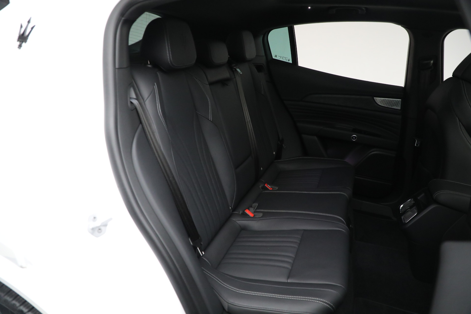 New-2023-Maserati-Grecale-Modena